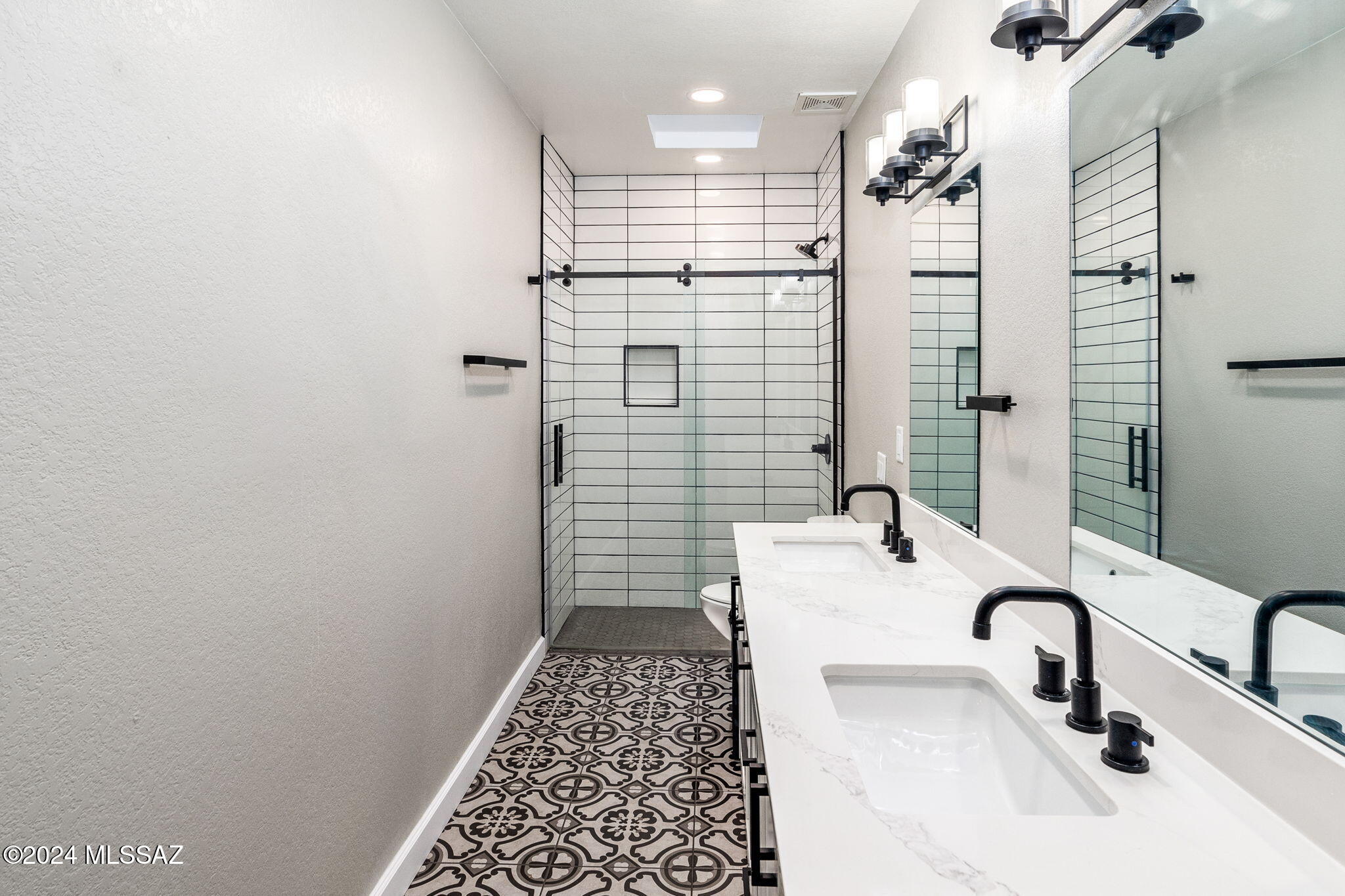 Fairfield Sunrise East (1-520) - Residential