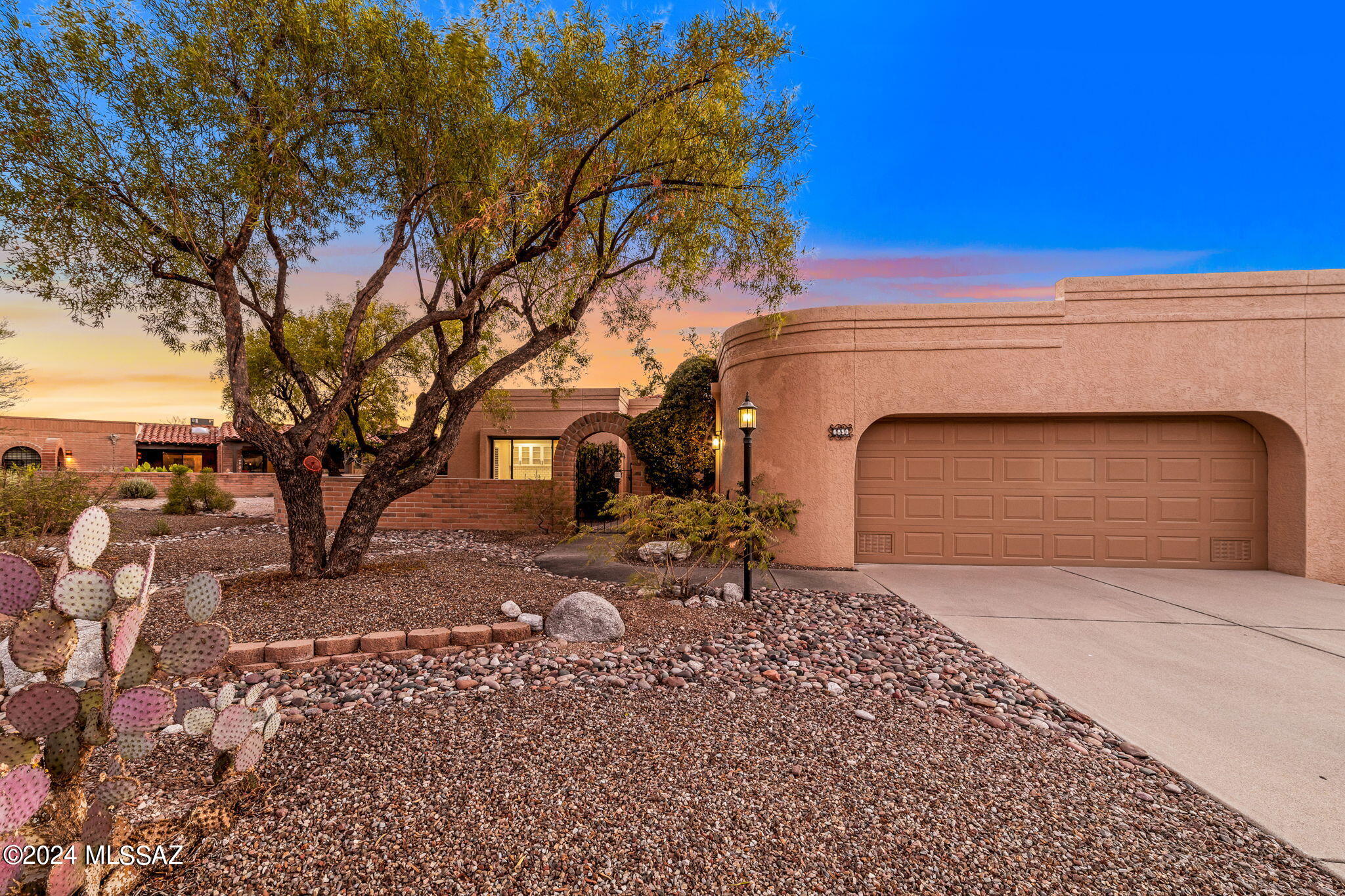 Fairfield Sunrise East (1-520) - Residential