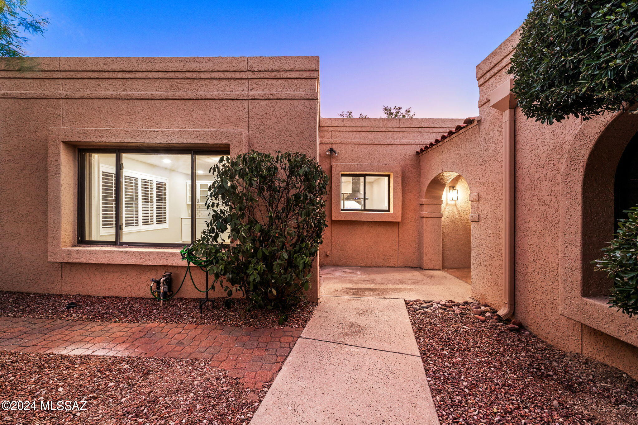 Fairfield Sunrise East (1-520) - Residential