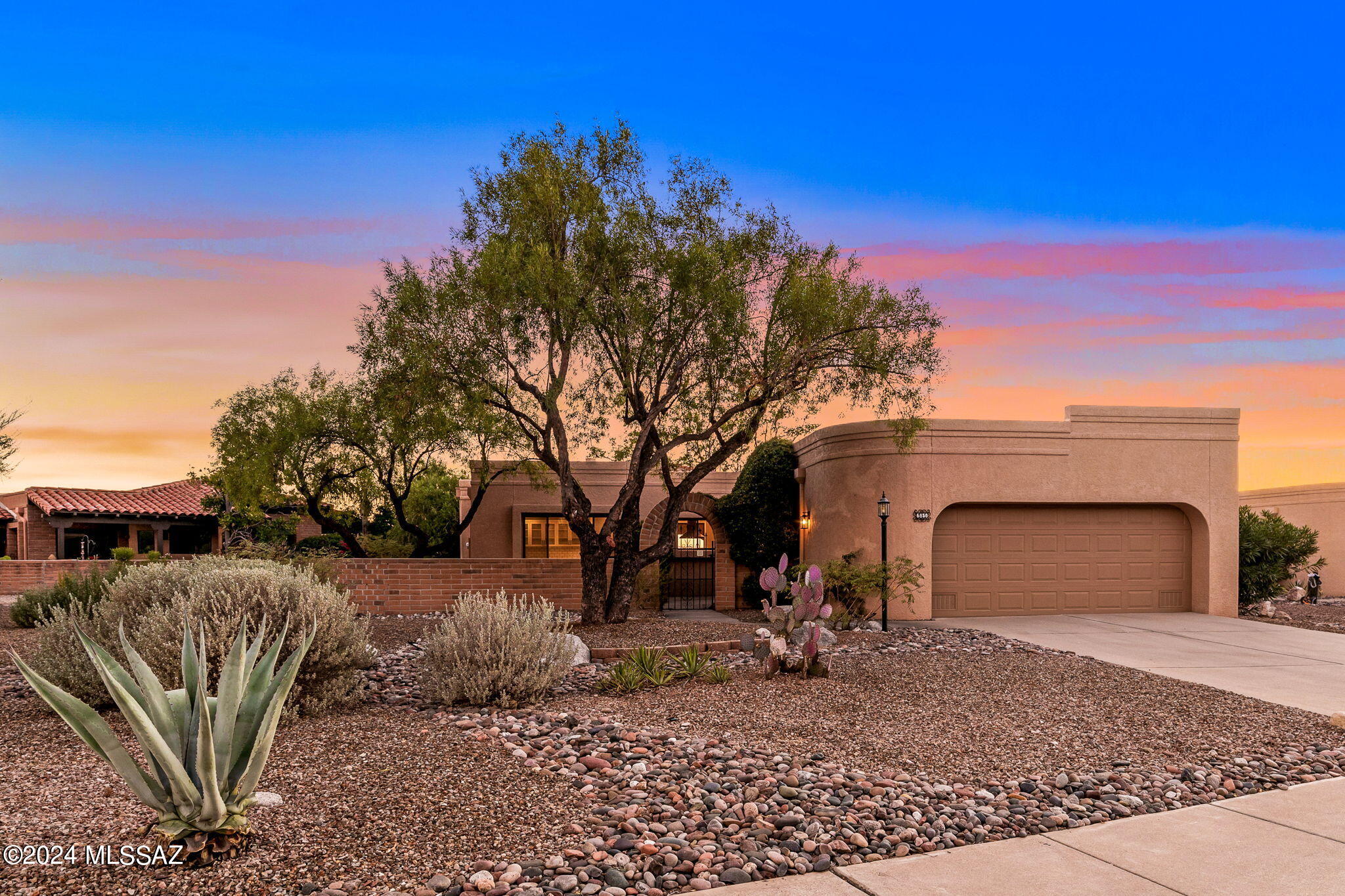 Fairfield Sunrise East (1-520) - Residential