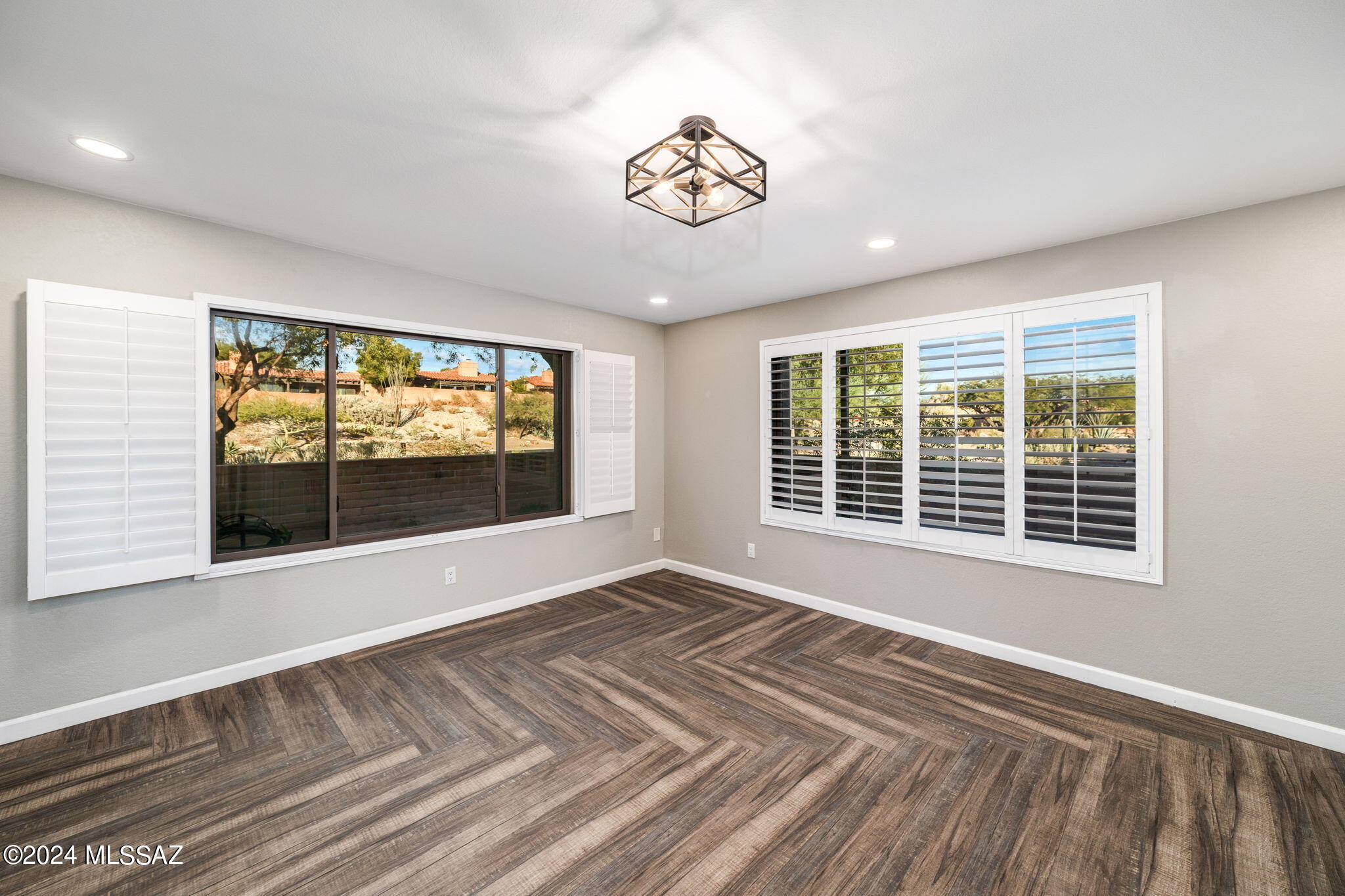 Fairfield Sunrise East (1-520) - Residential
