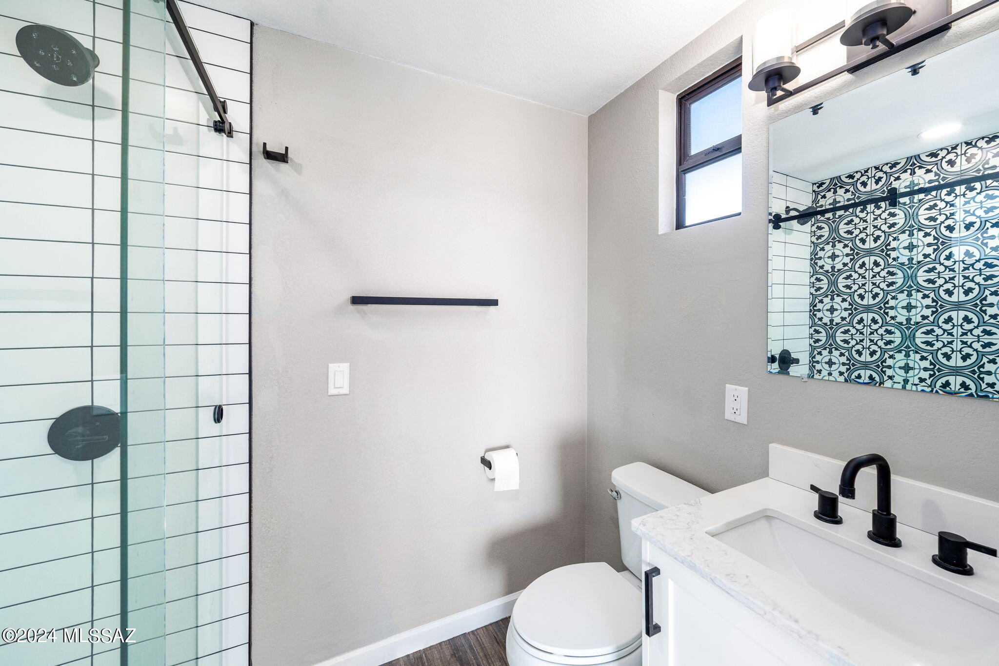 Fairfield Sunrise East (1-520) - Residential