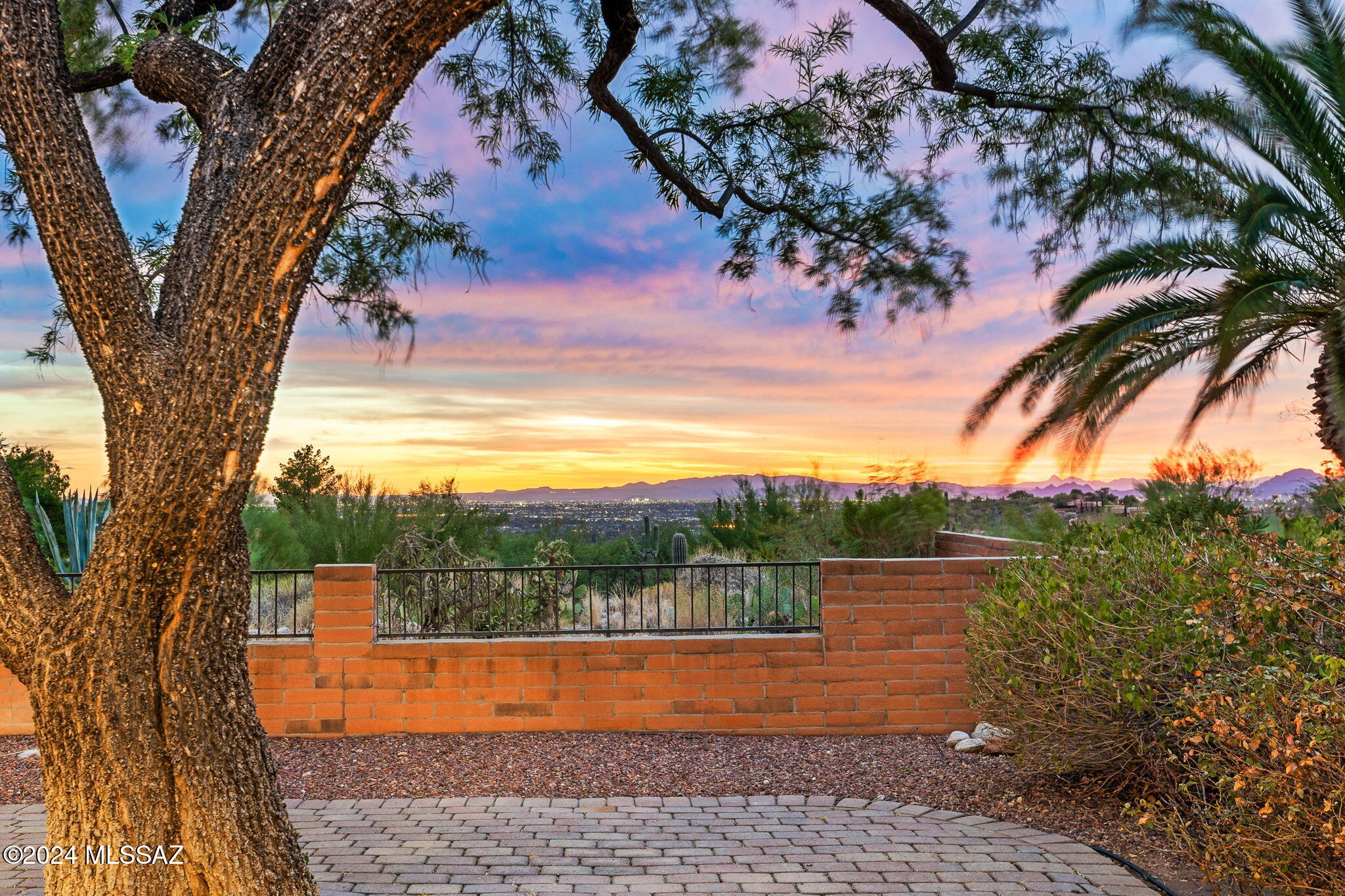 Fairfield Sunrise East (1-520) - Residential