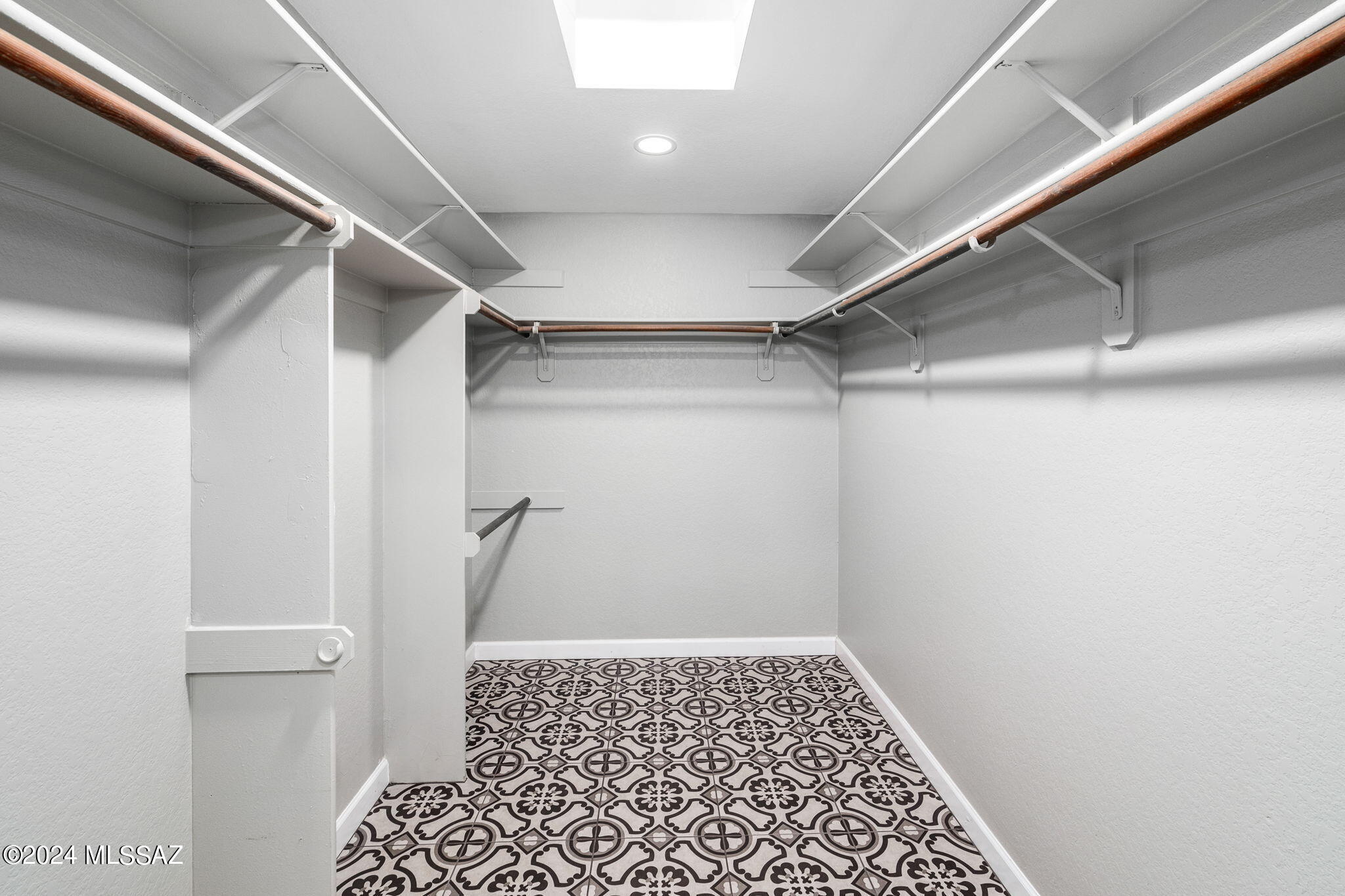Fairfield Sunrise East (1-520) - Residential