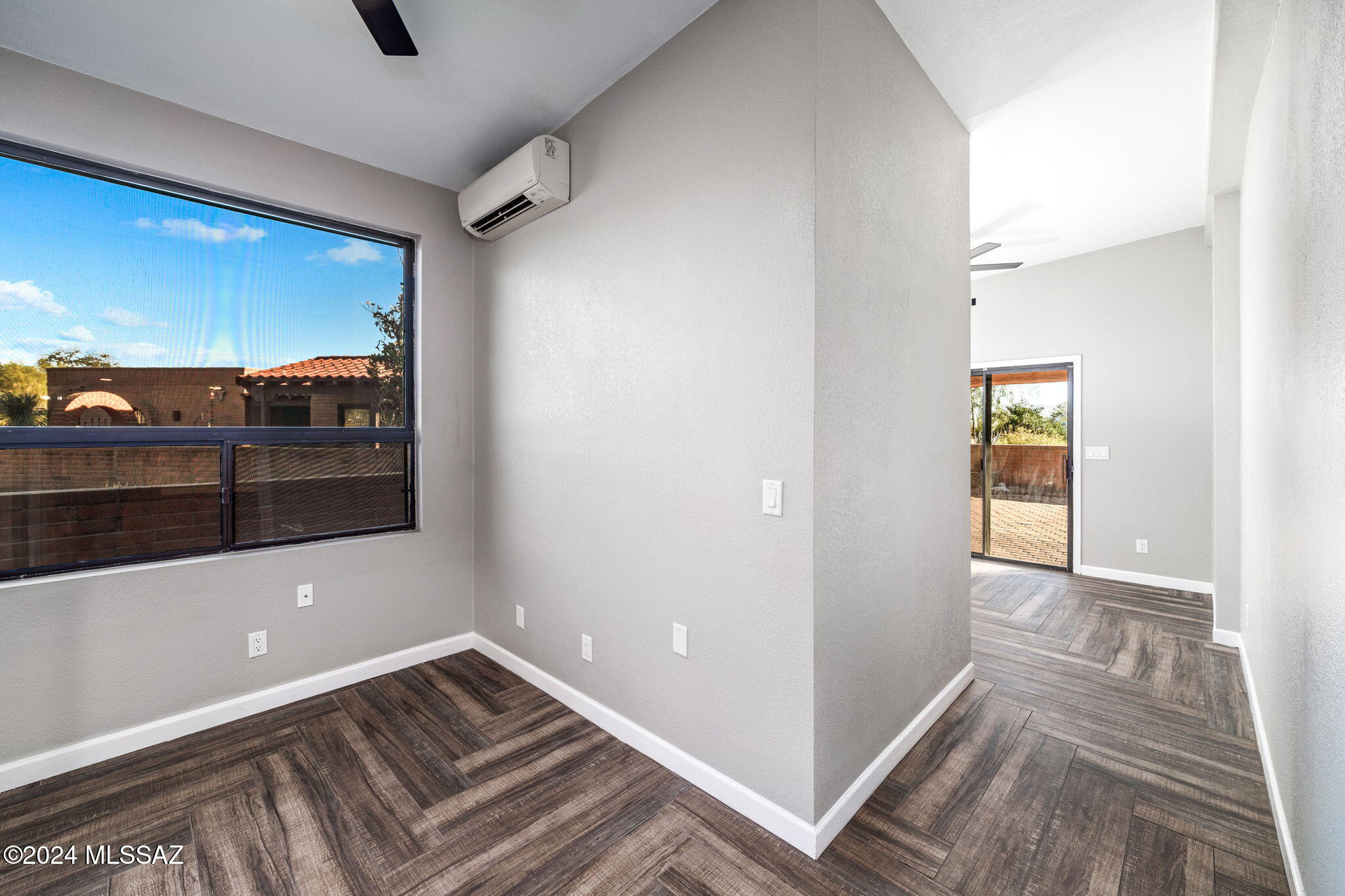 Fairfield Sunrise East (1-520) - Residential