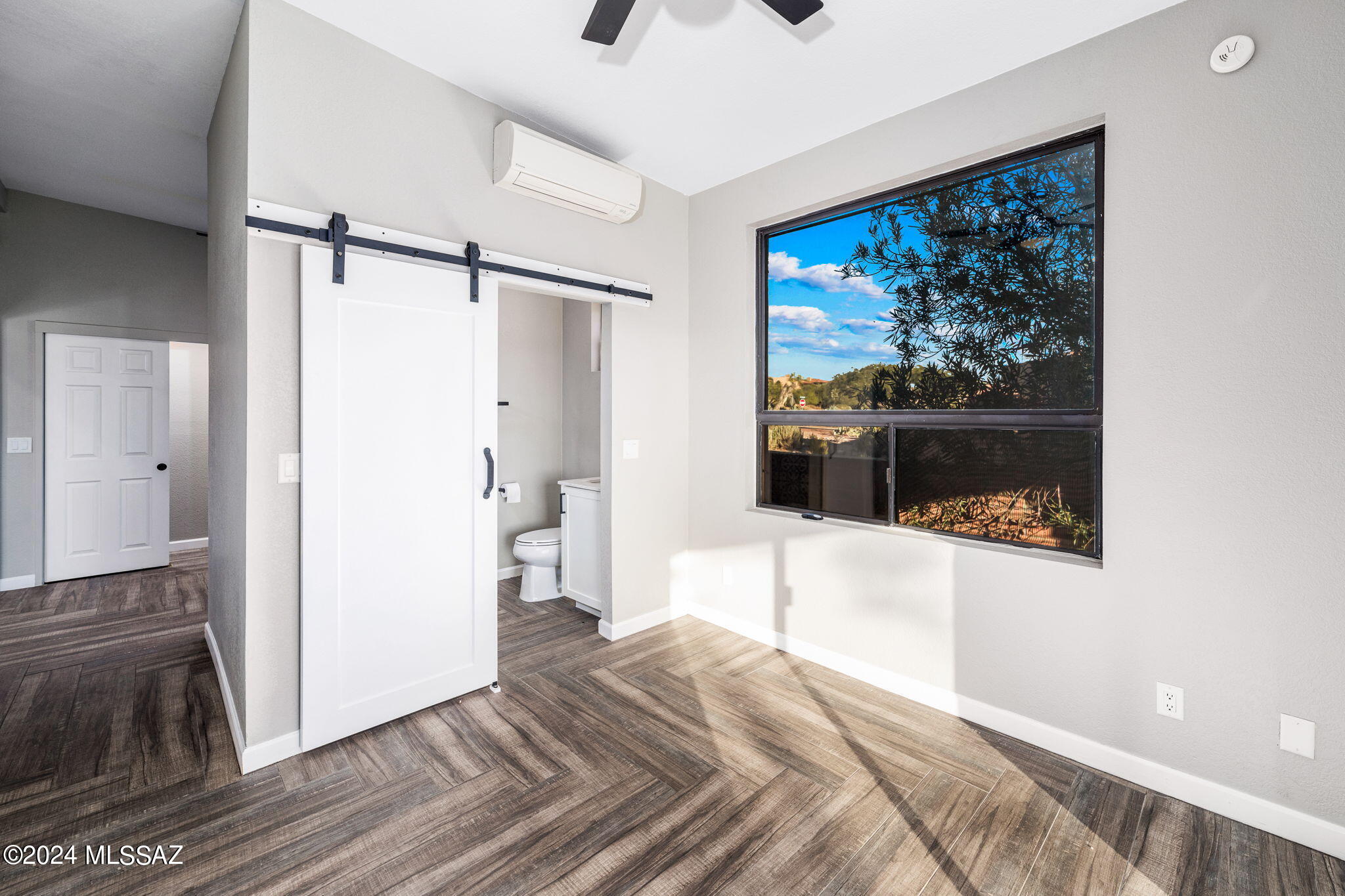 Fairfield Sunrise East (1-520) - Residential