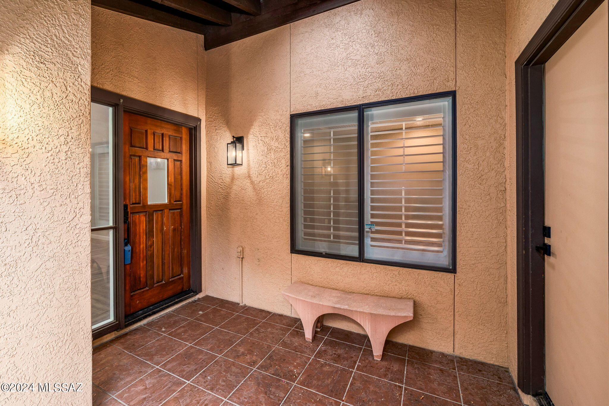 Fairfield Sunrise East (1-520) - Residential