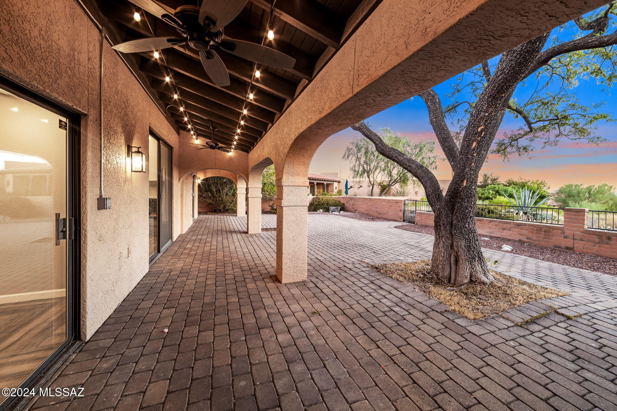 Fairfield Sunrise East (1-520) - Residential