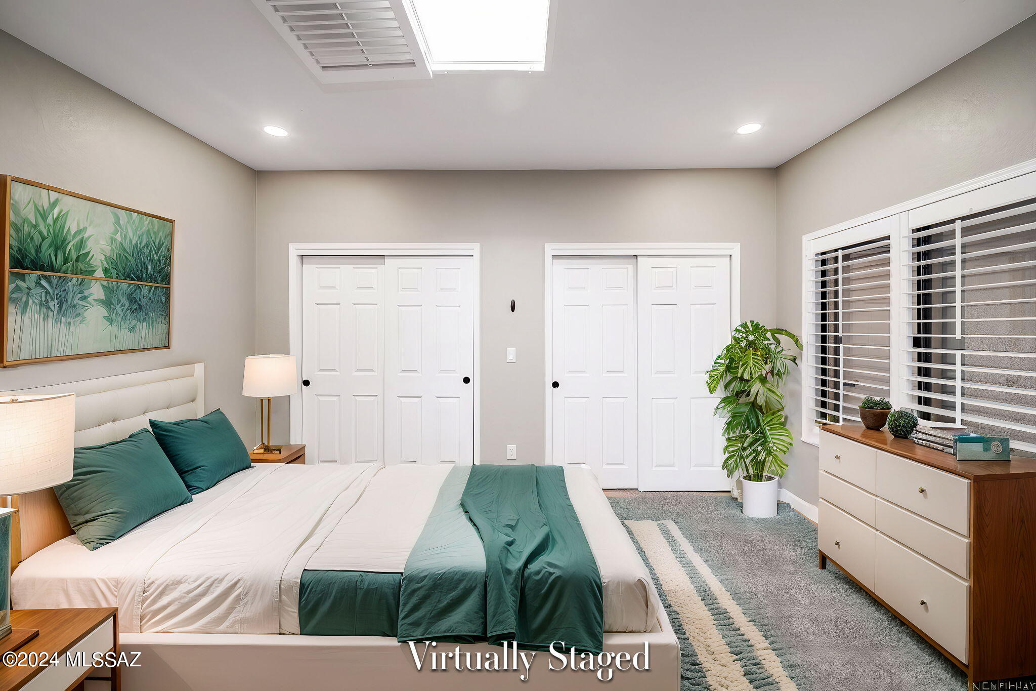 Fairfield Sunrise East (1-520) - Residential