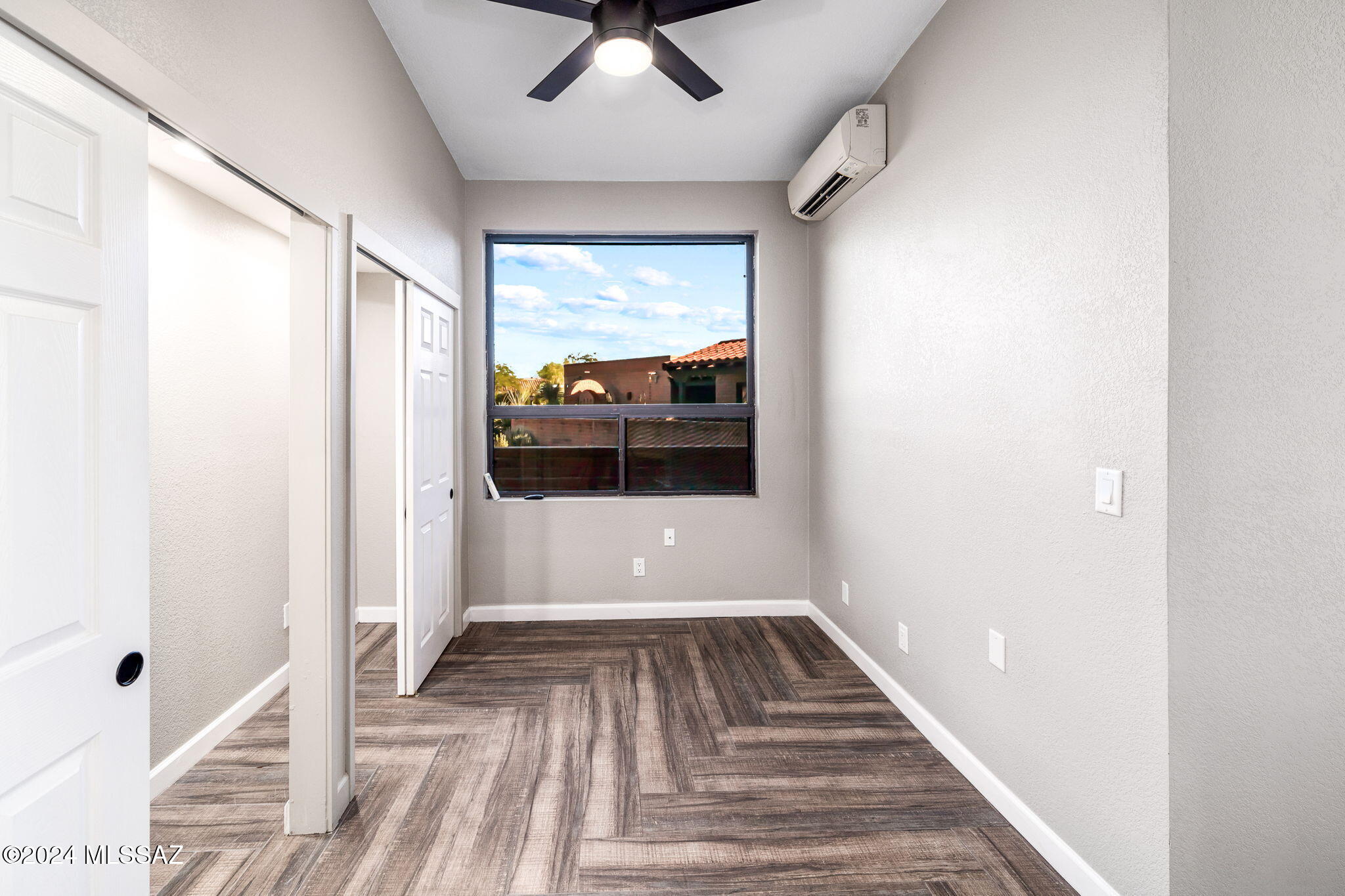 Fairfield Sunrise East (1-520) - Residential