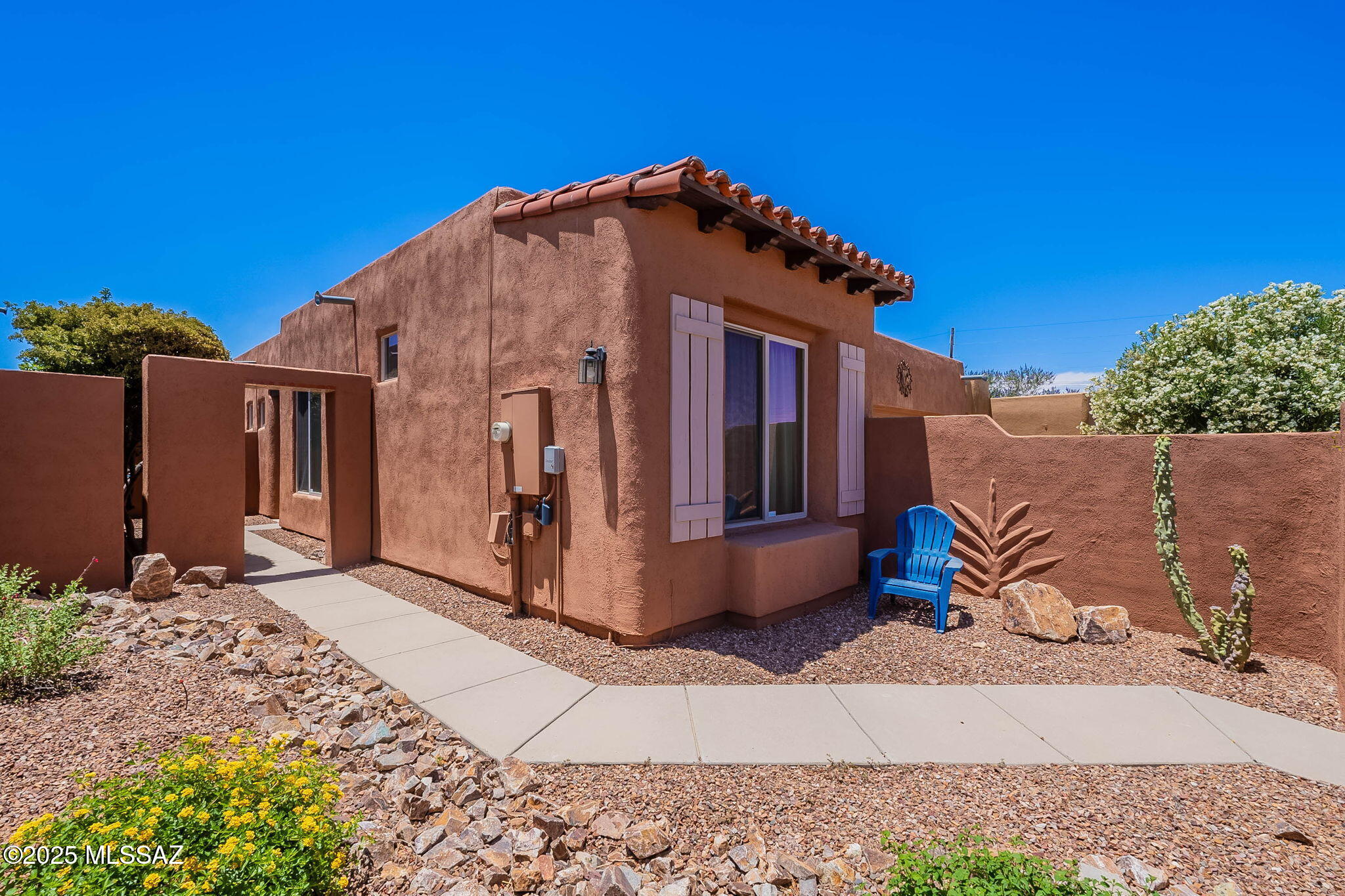11315 N Mountain Meadow Place