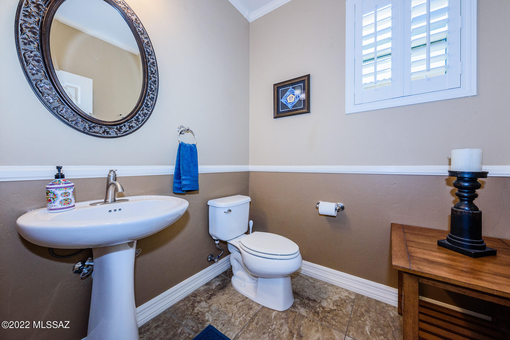 Pines Phase II - Residential