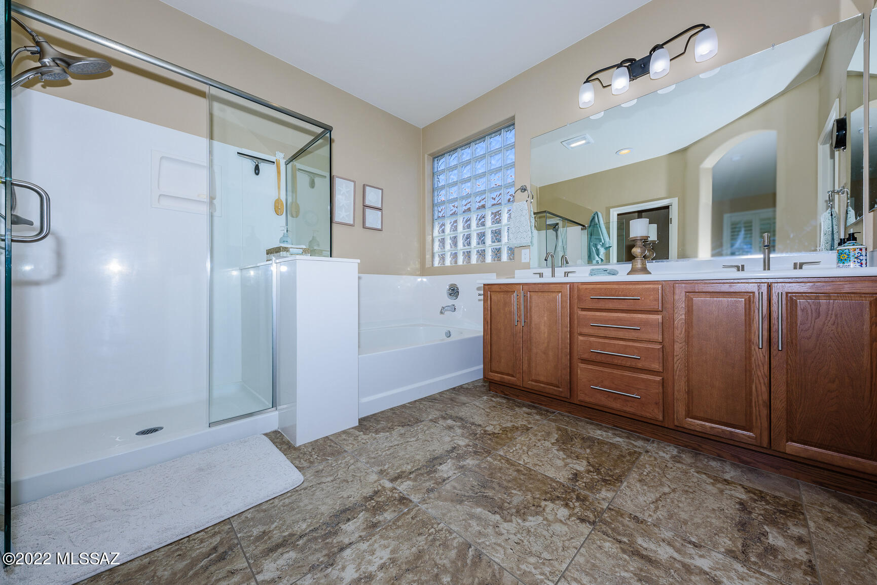 Pines Phase II - Residential