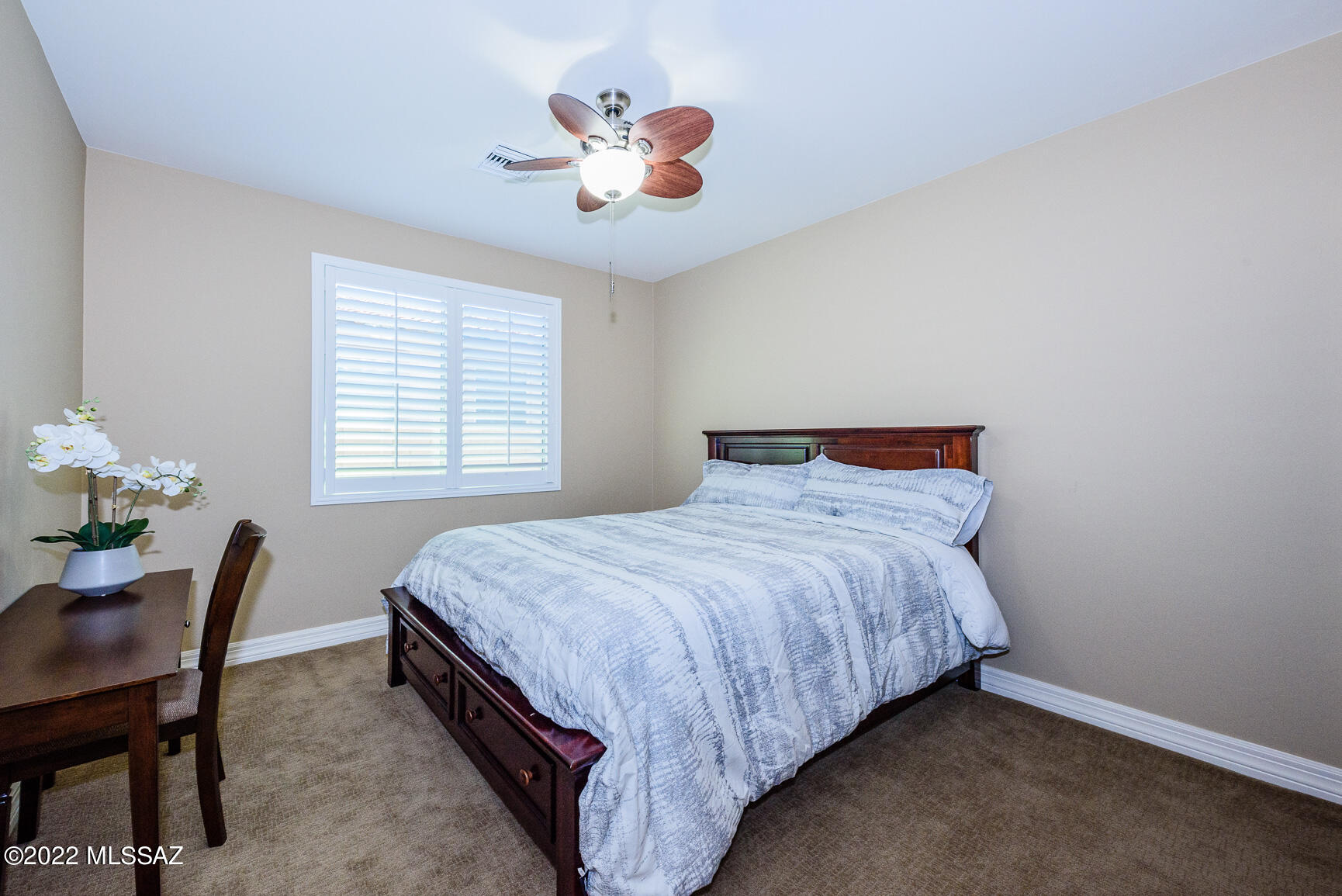 Pines Phase II - Residential