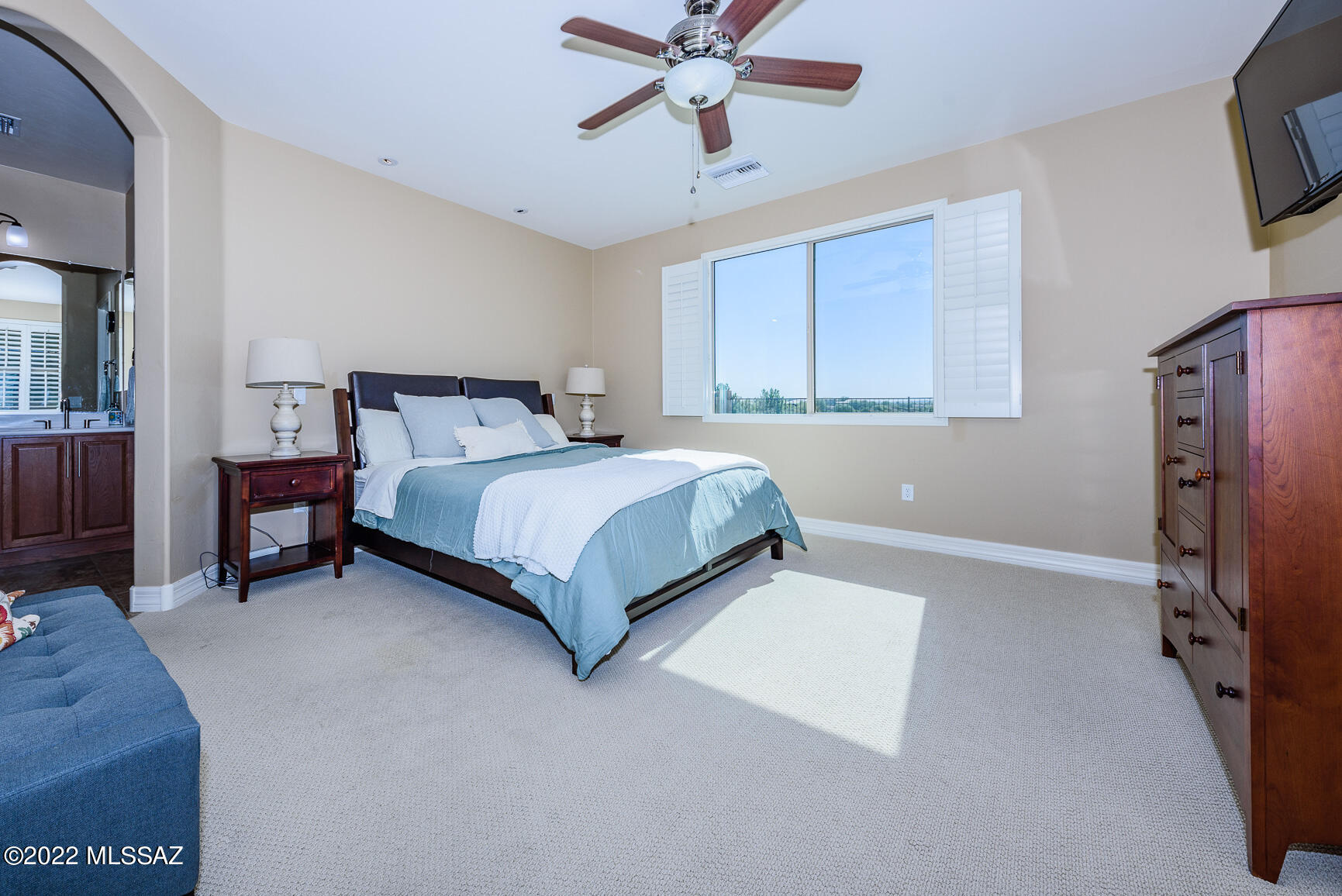 Pines Phase II - Residential