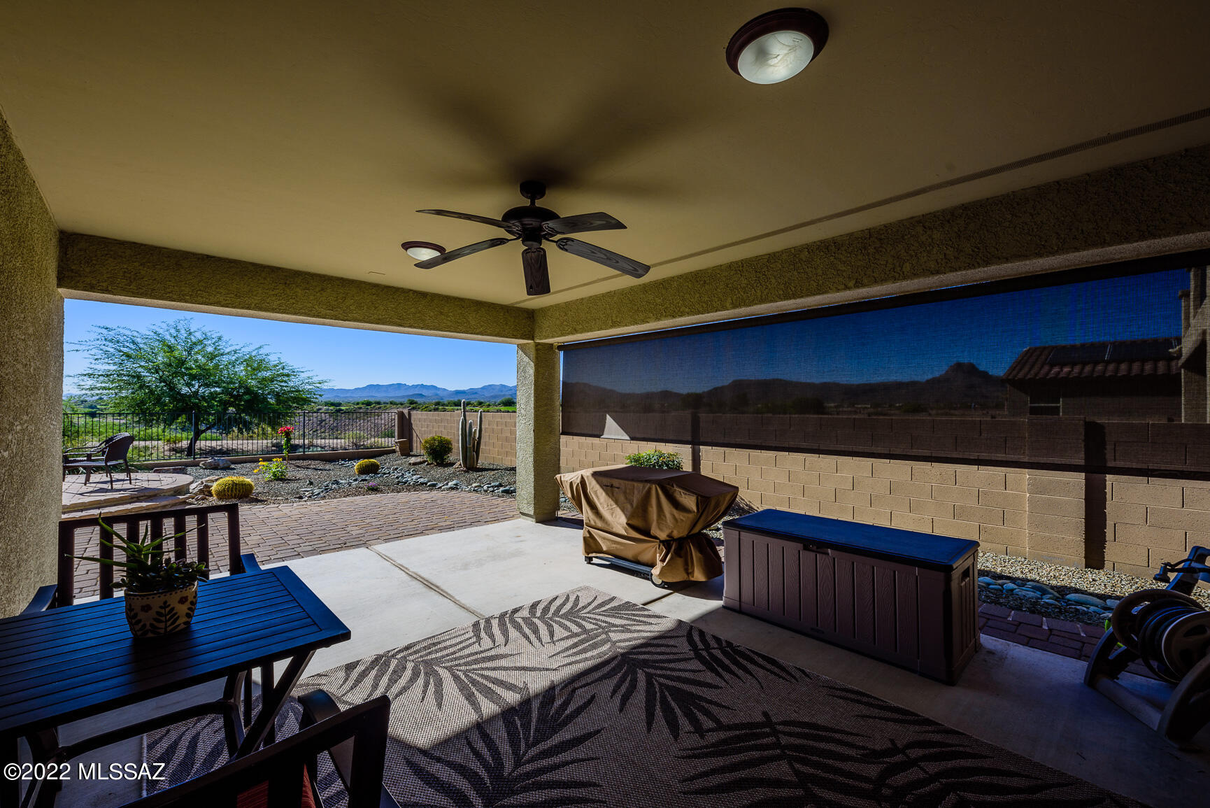 Pines Phase II - Residential