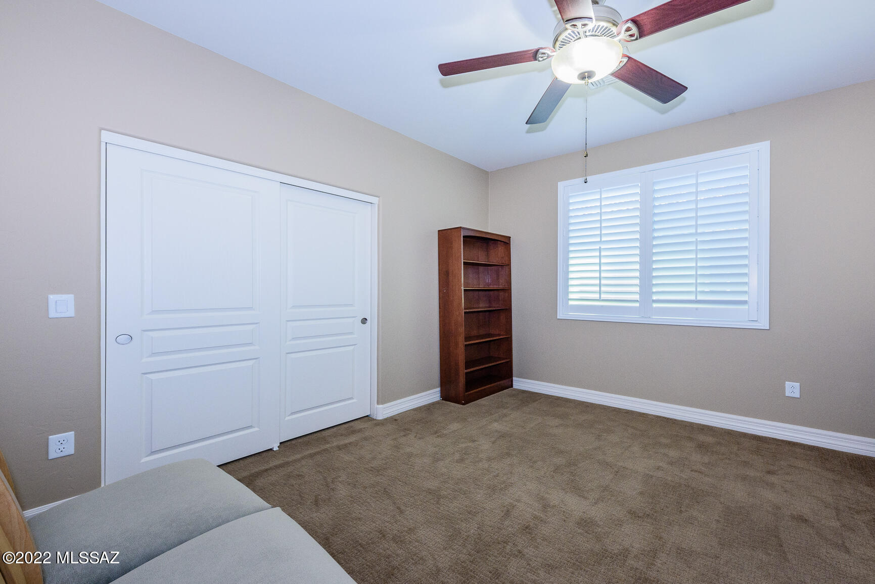 Pines Phase II - Residential