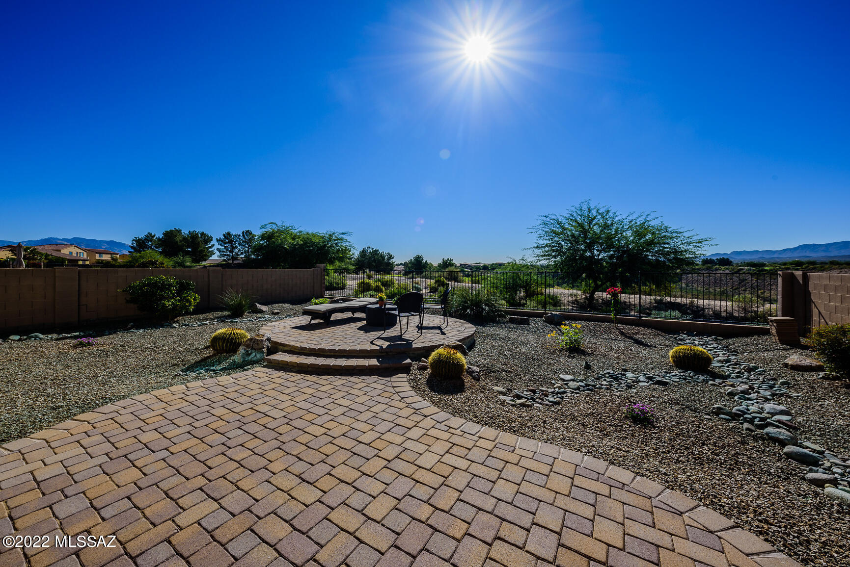 Pines Phase II - Residential