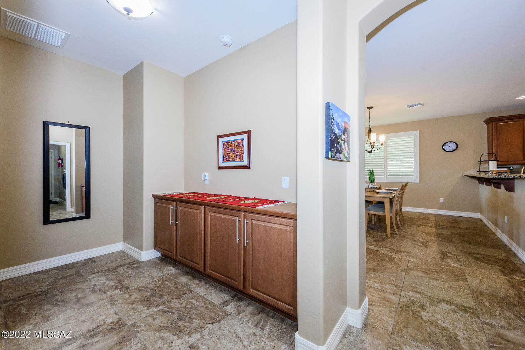 Pines Phase II - Residential