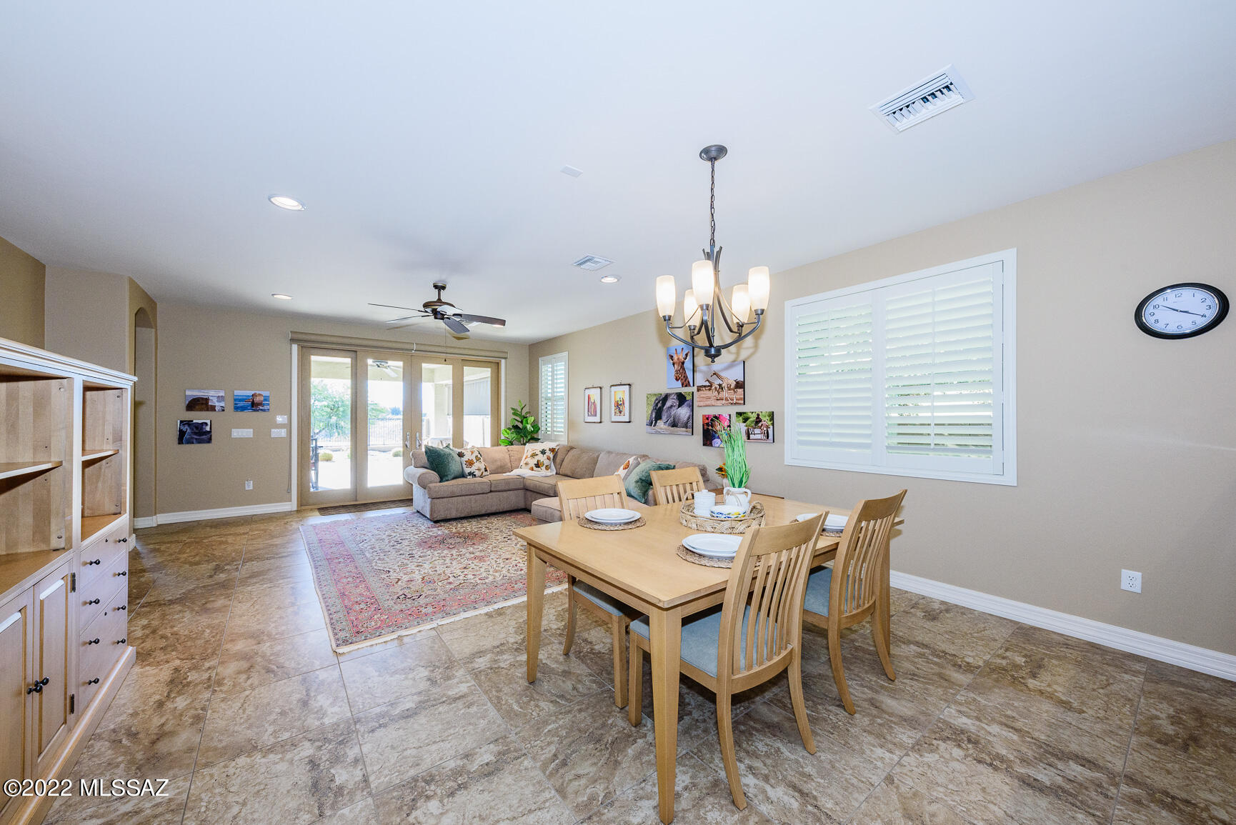 Pines Phase II - Residential