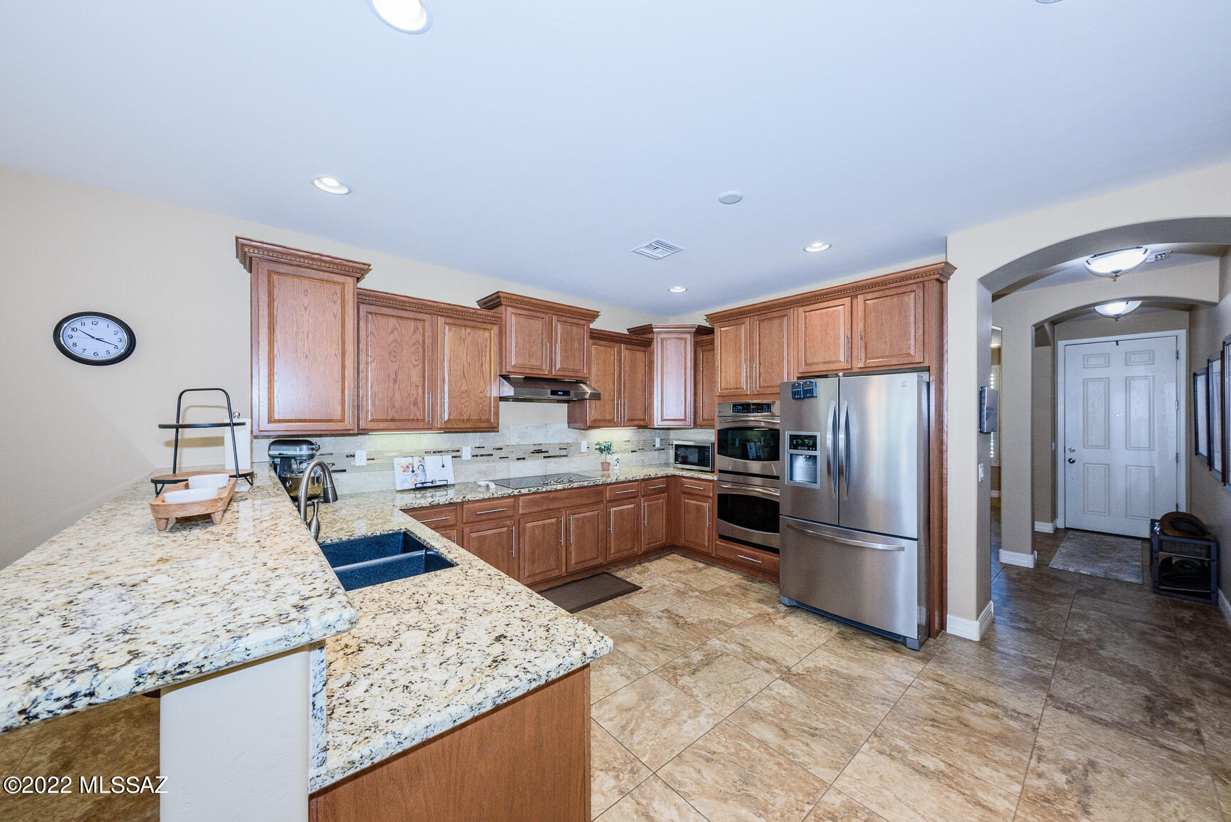 Pines Phase II - Residential