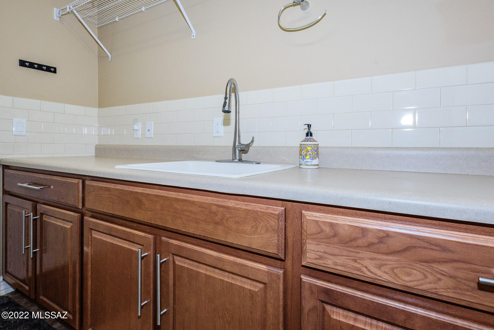 Pines Phase II - Residential