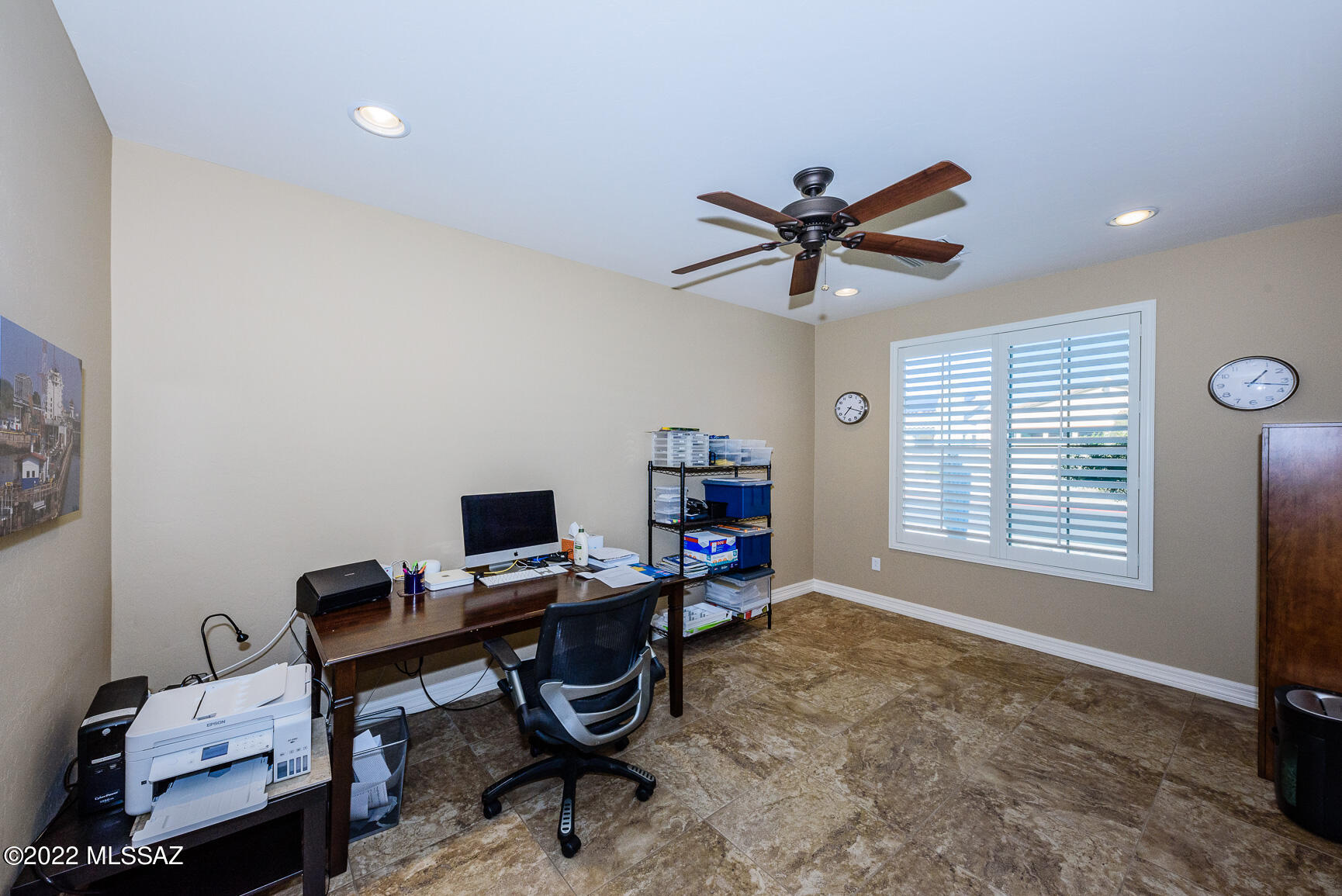 Pines Phase II - Residential