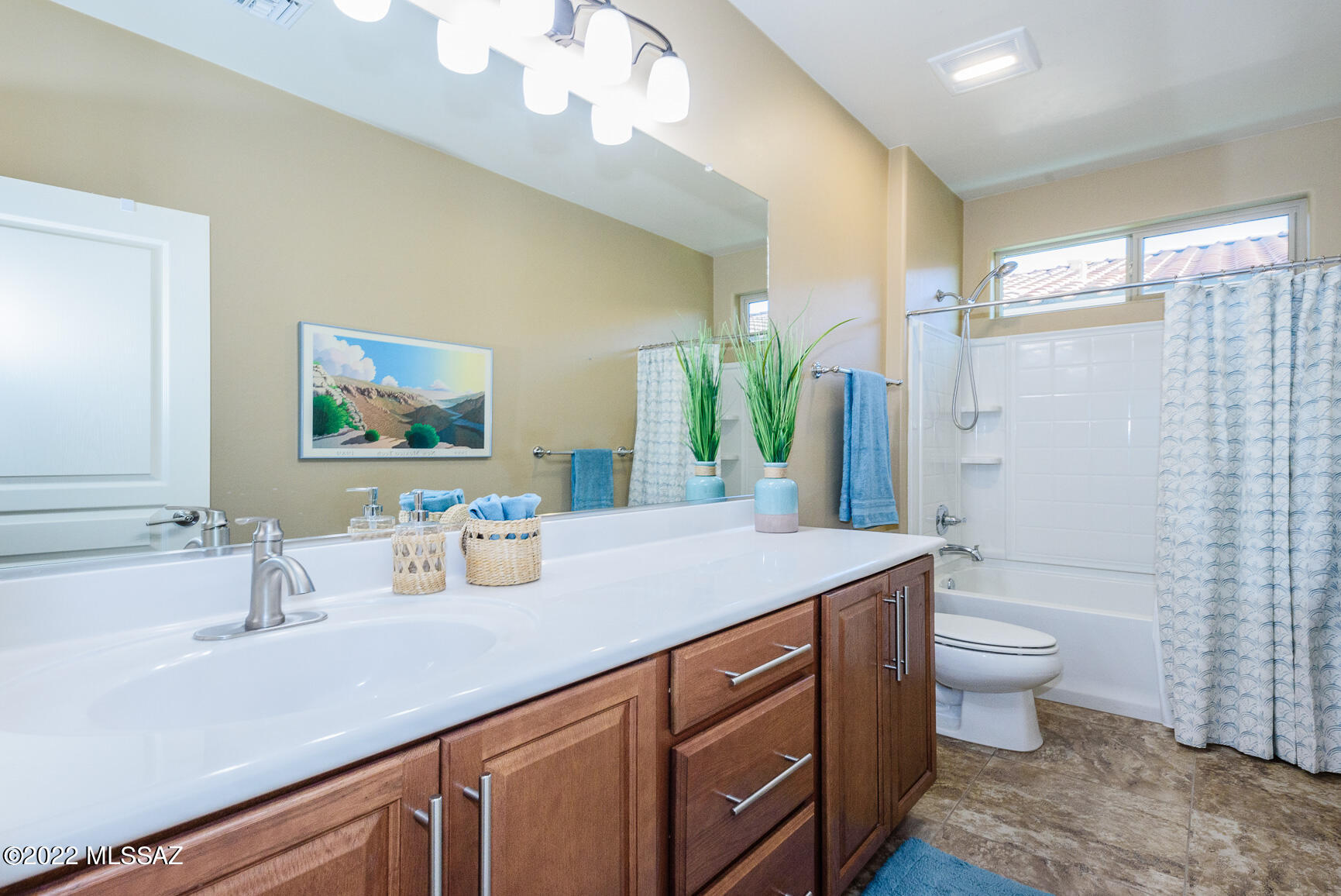 Pines Phase II - Residential