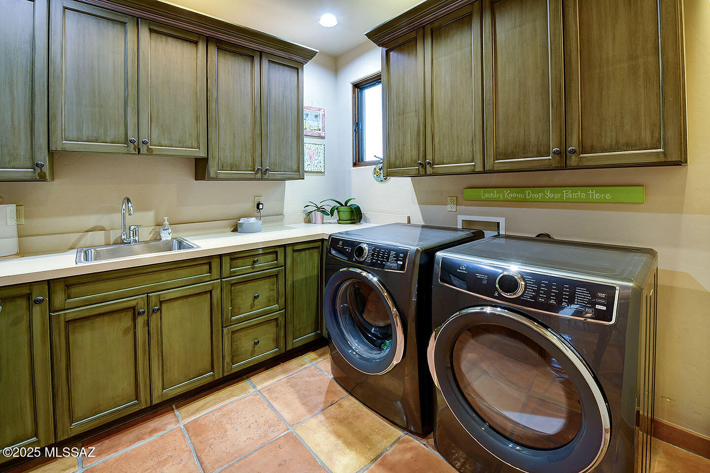 Pima Canyon Estates (1-176) - Residential