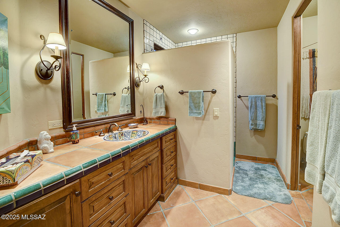Pima Canyon Estates (1-176) - Residential