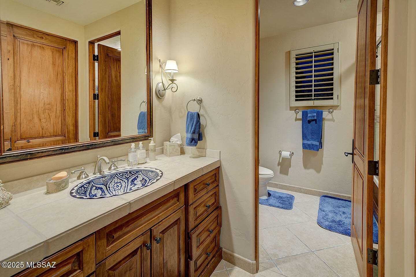 Pima Canyon Estates (1-176) - Residential