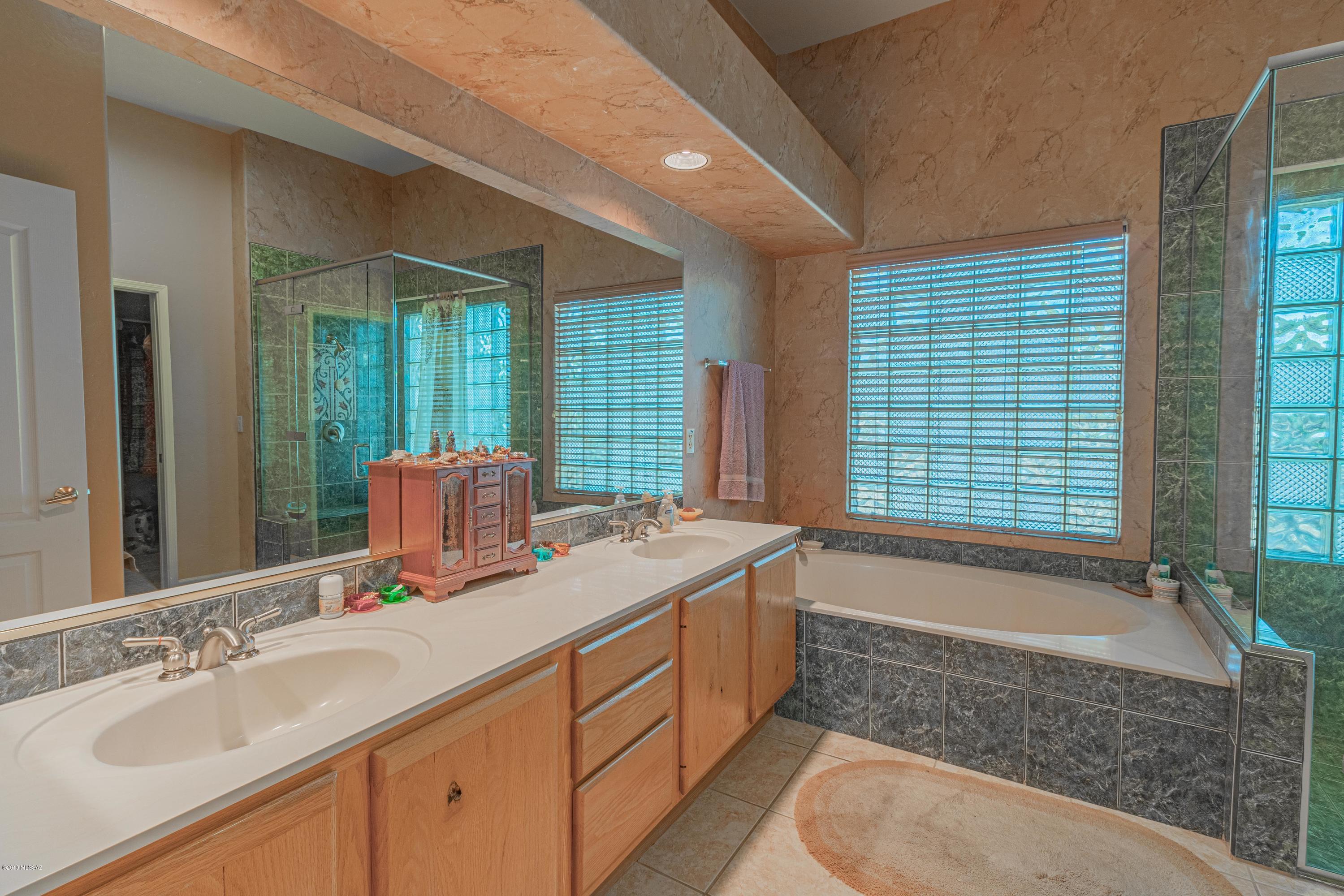 Harrison Park Est Amd - Residential