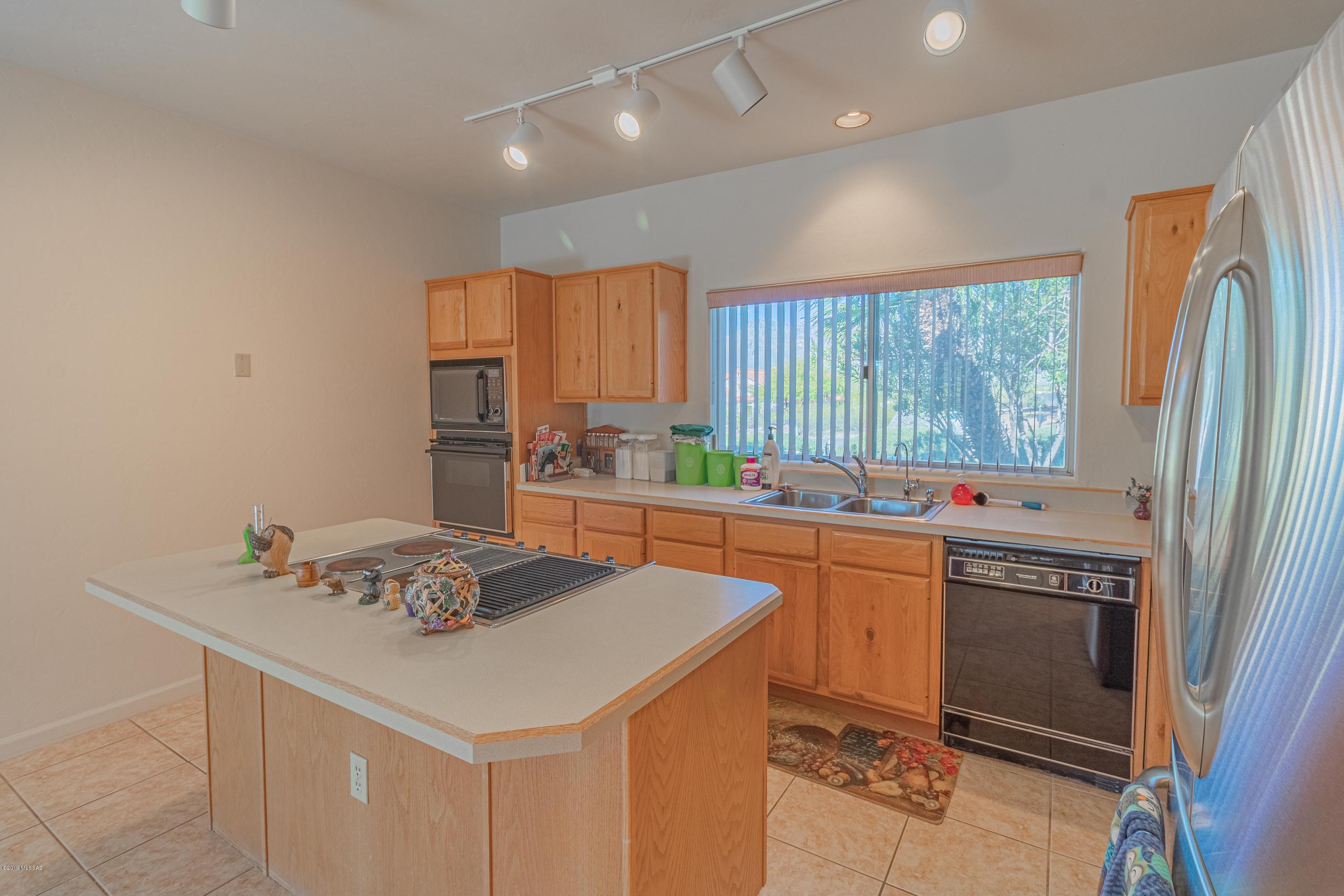 Harrison Park Est Amd - Residential