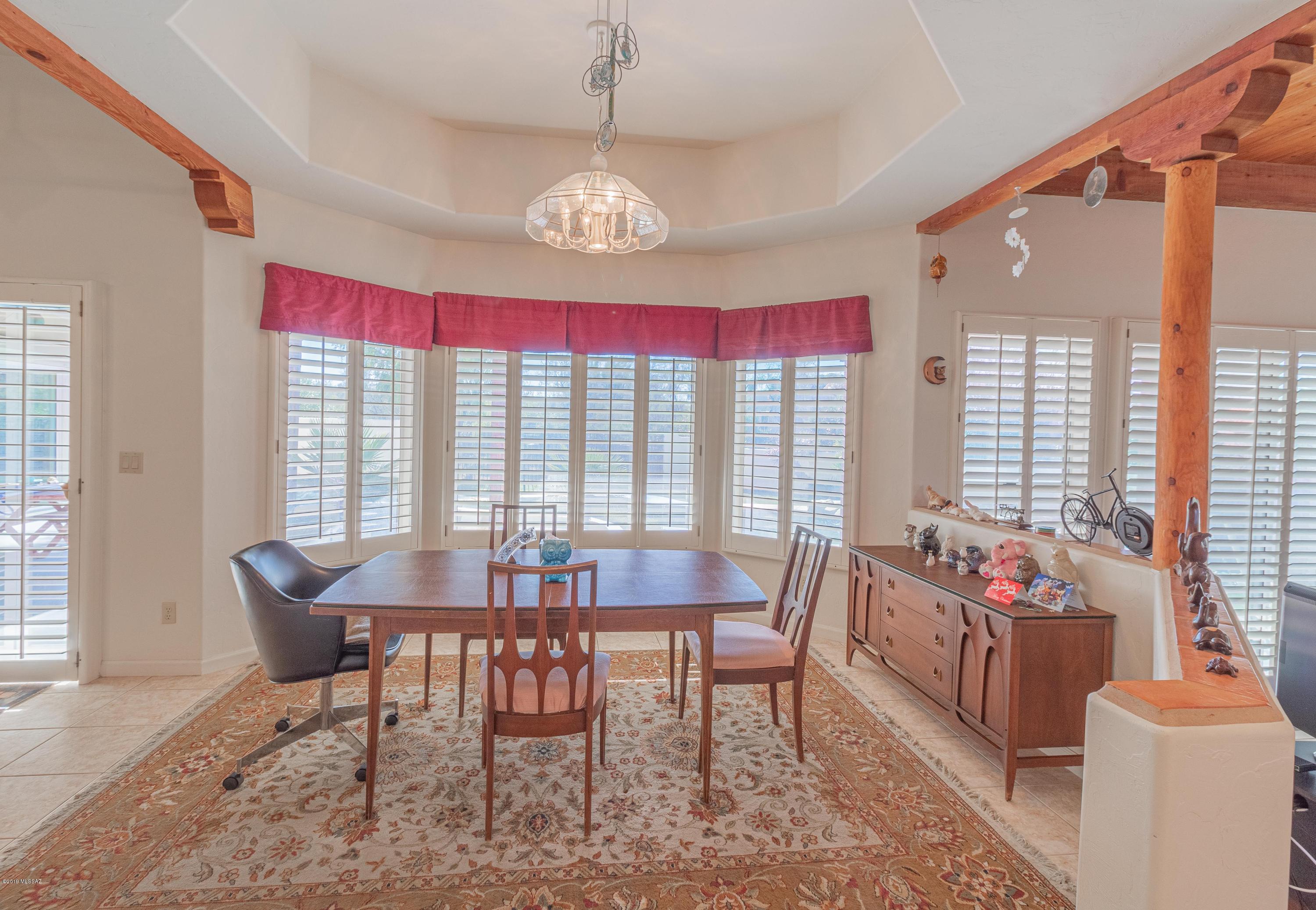 Harrison Park Est Amd - Residential