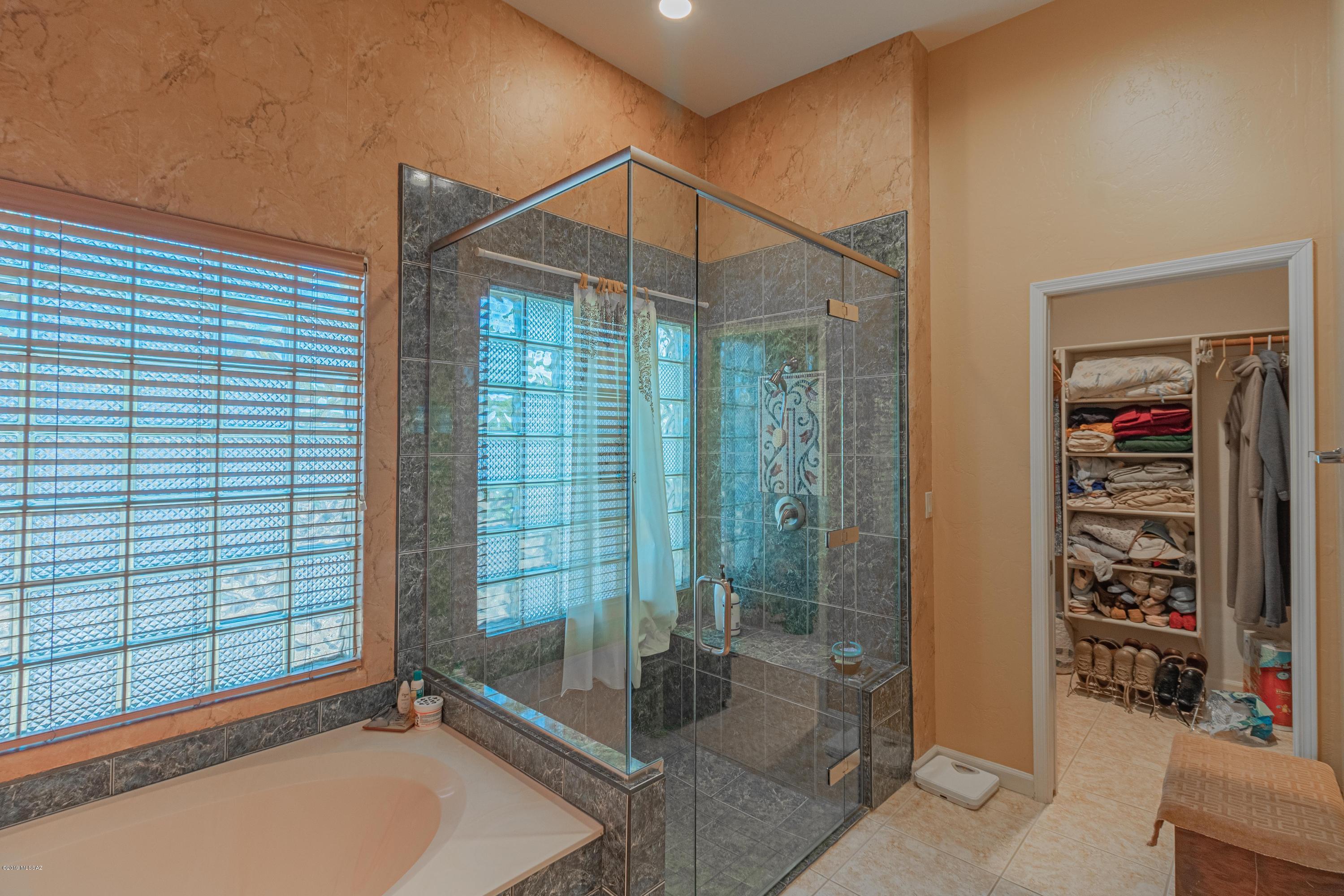 Harrison Park Est Amd - Residential