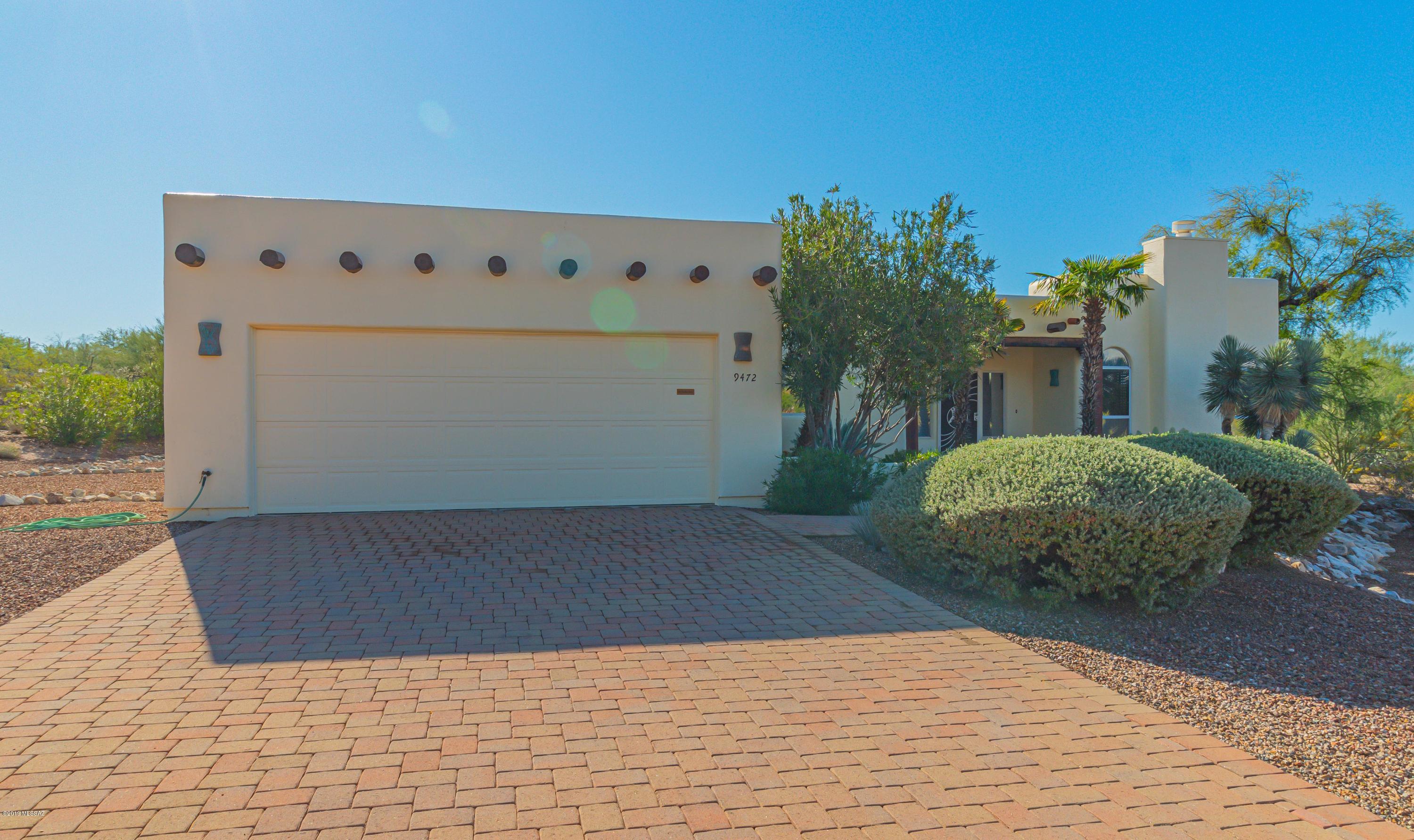 Harrison Park Est Amd - Residential
