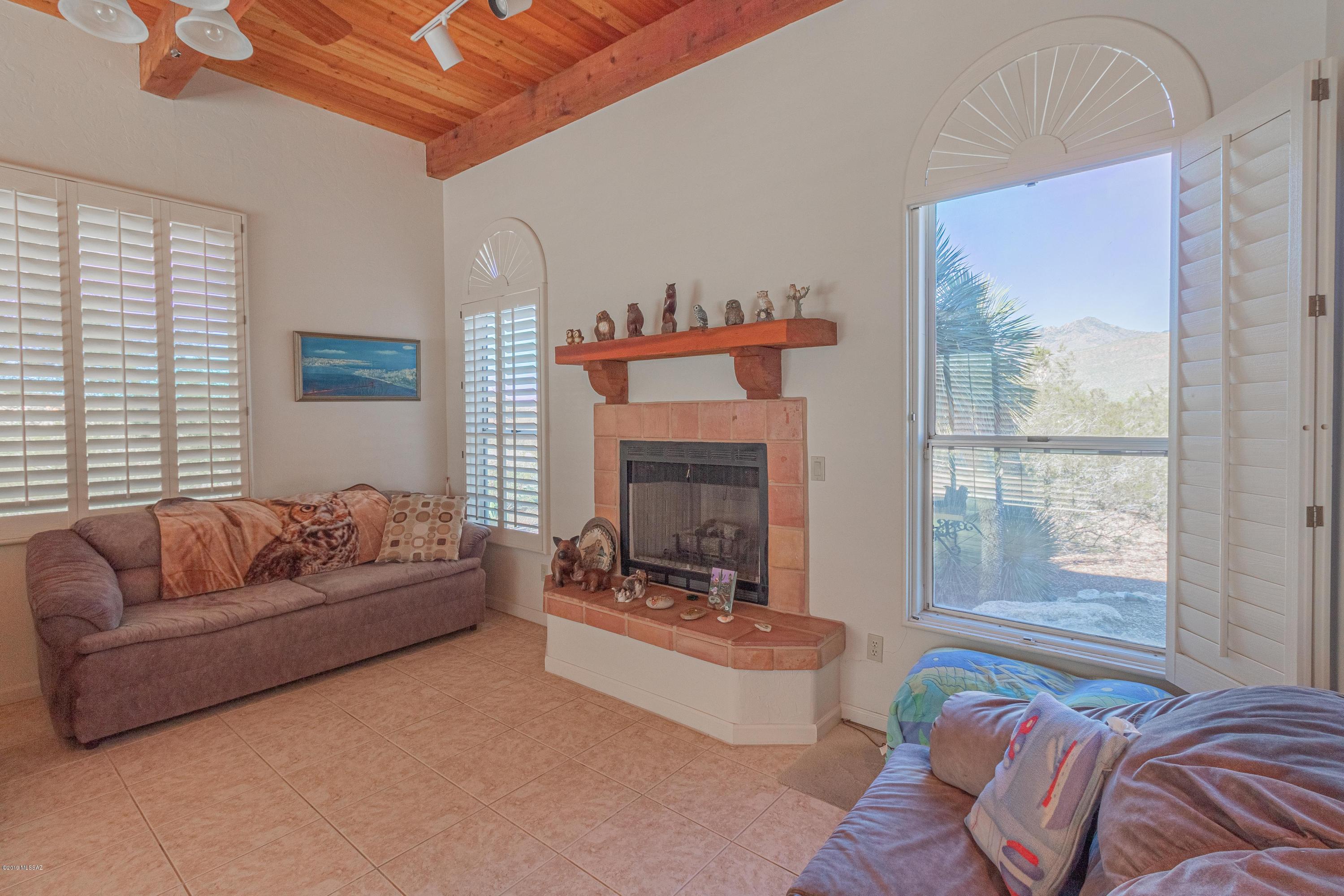 Harrison Park Est Amd - Residential