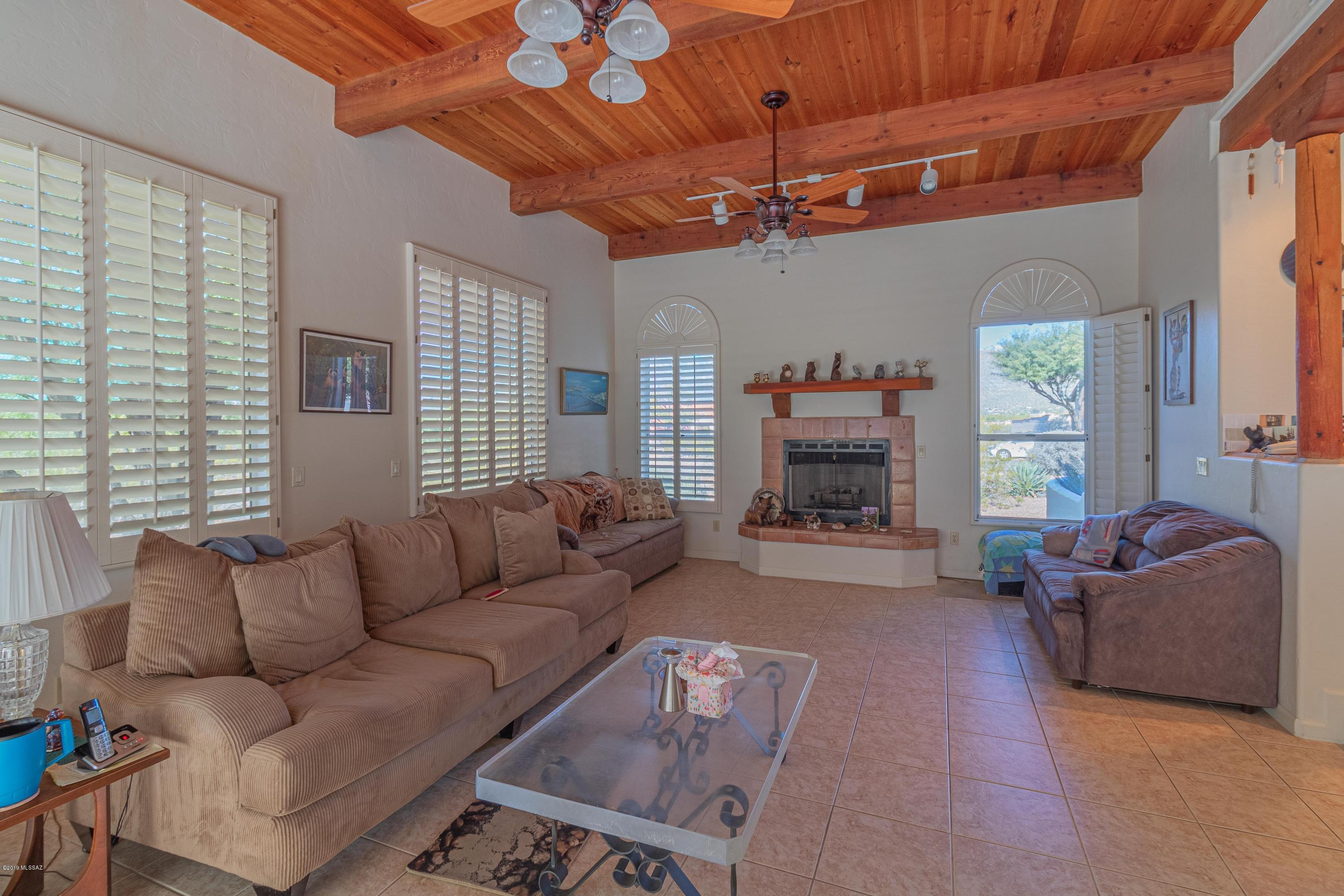 Harrison Park Est Amd - Residential