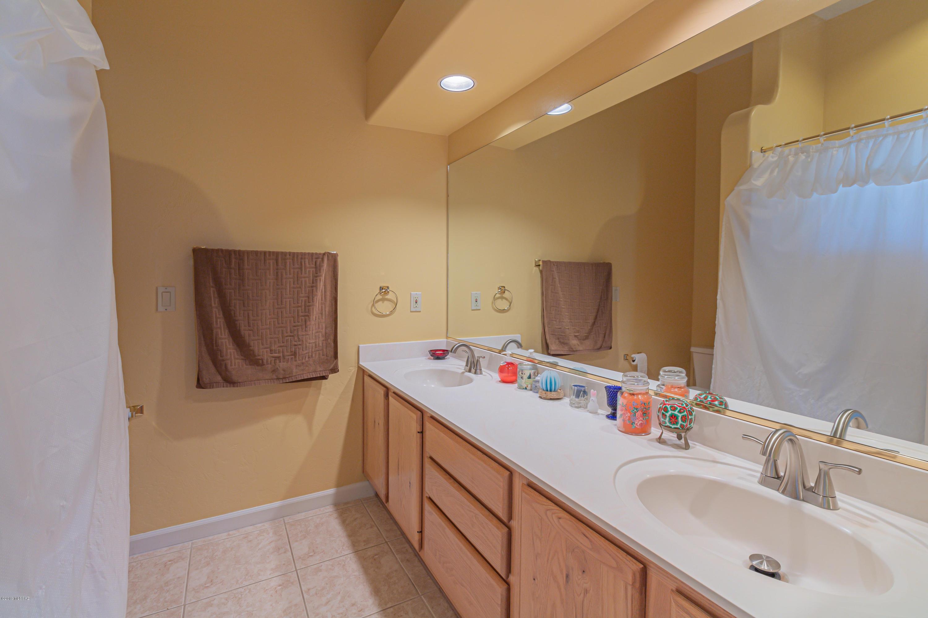 Harrison Park Est Amd - Residential