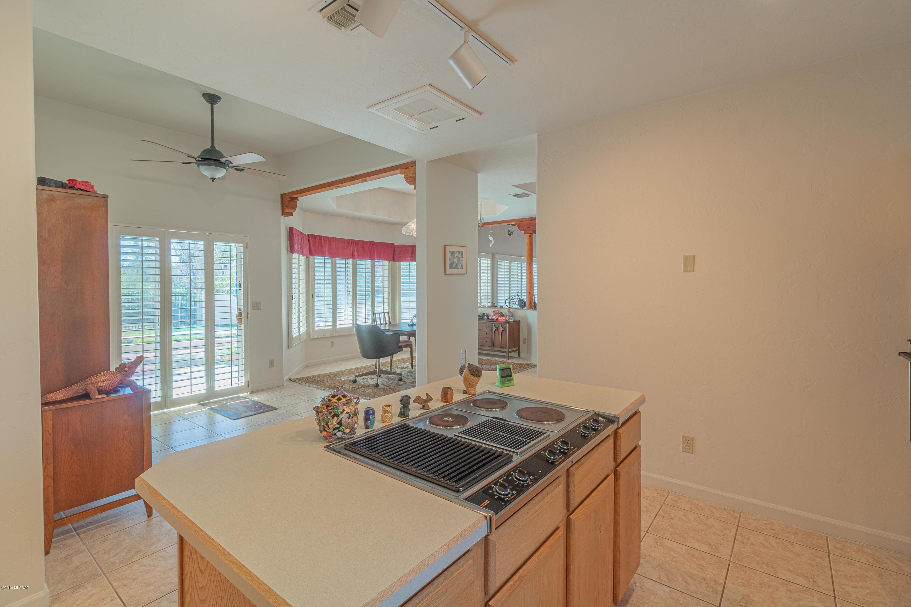 Harrison Park Est Amd - Residential