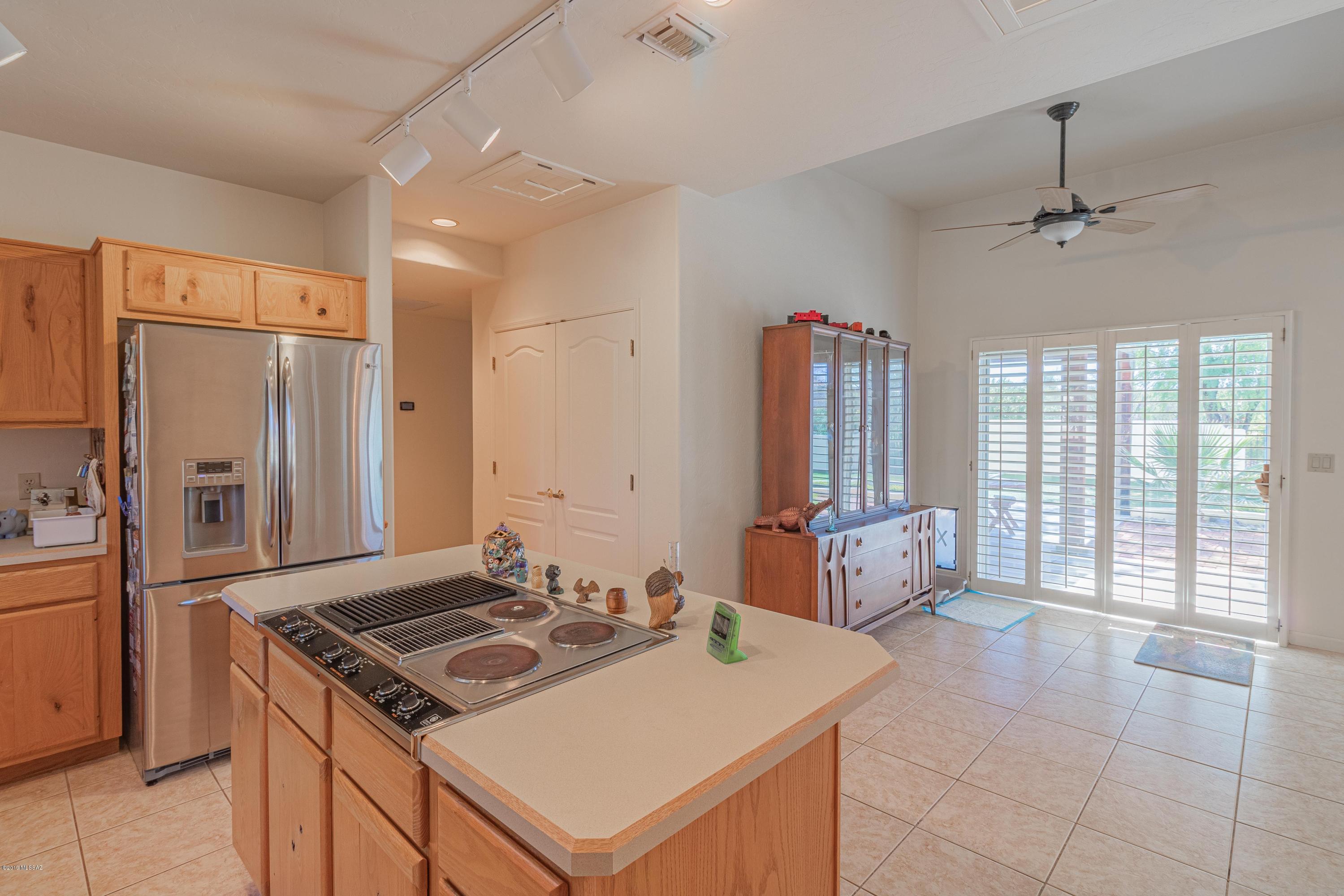 Harrison Park Est Amd - Residential