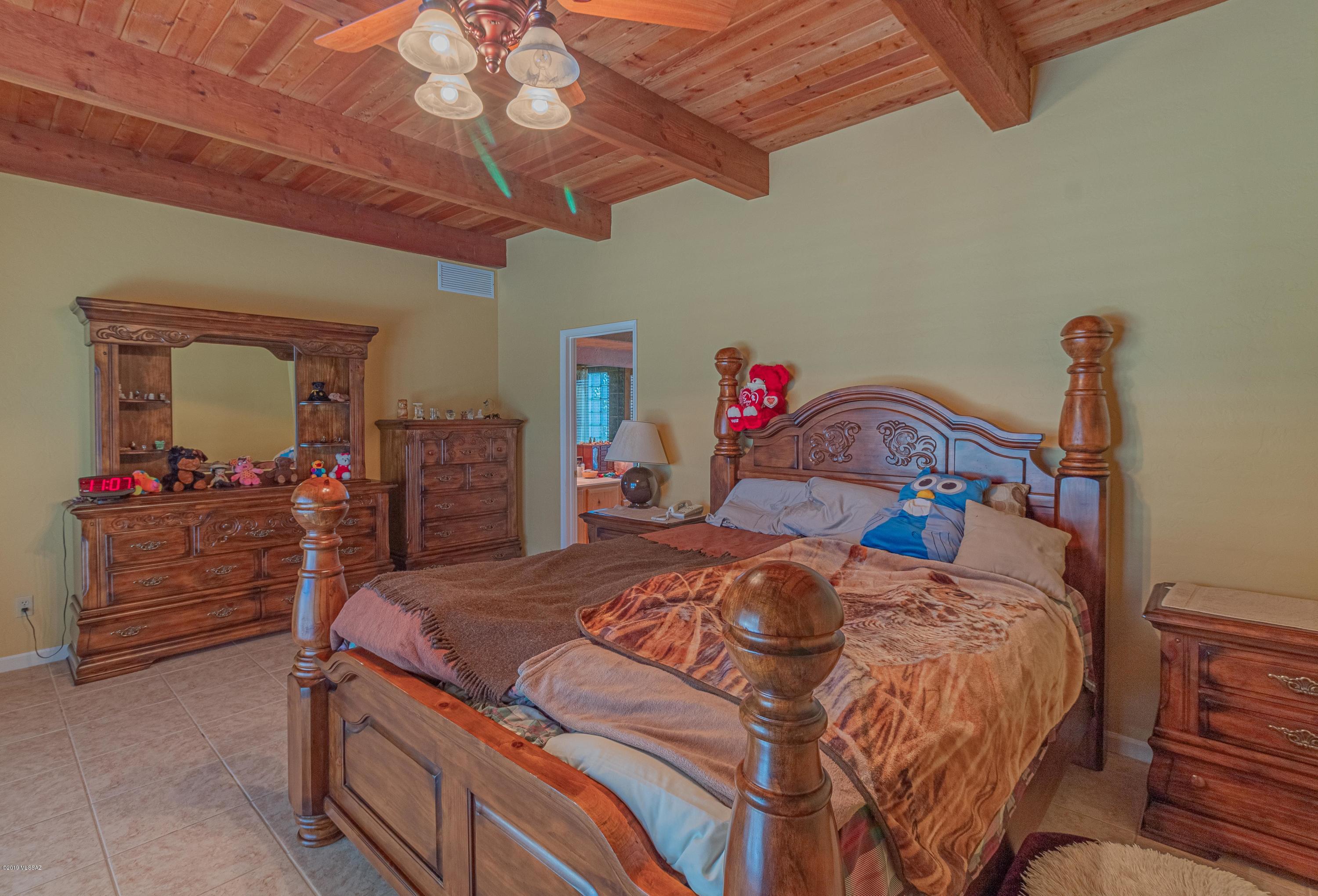 Harrison Park Est Amd - Residential