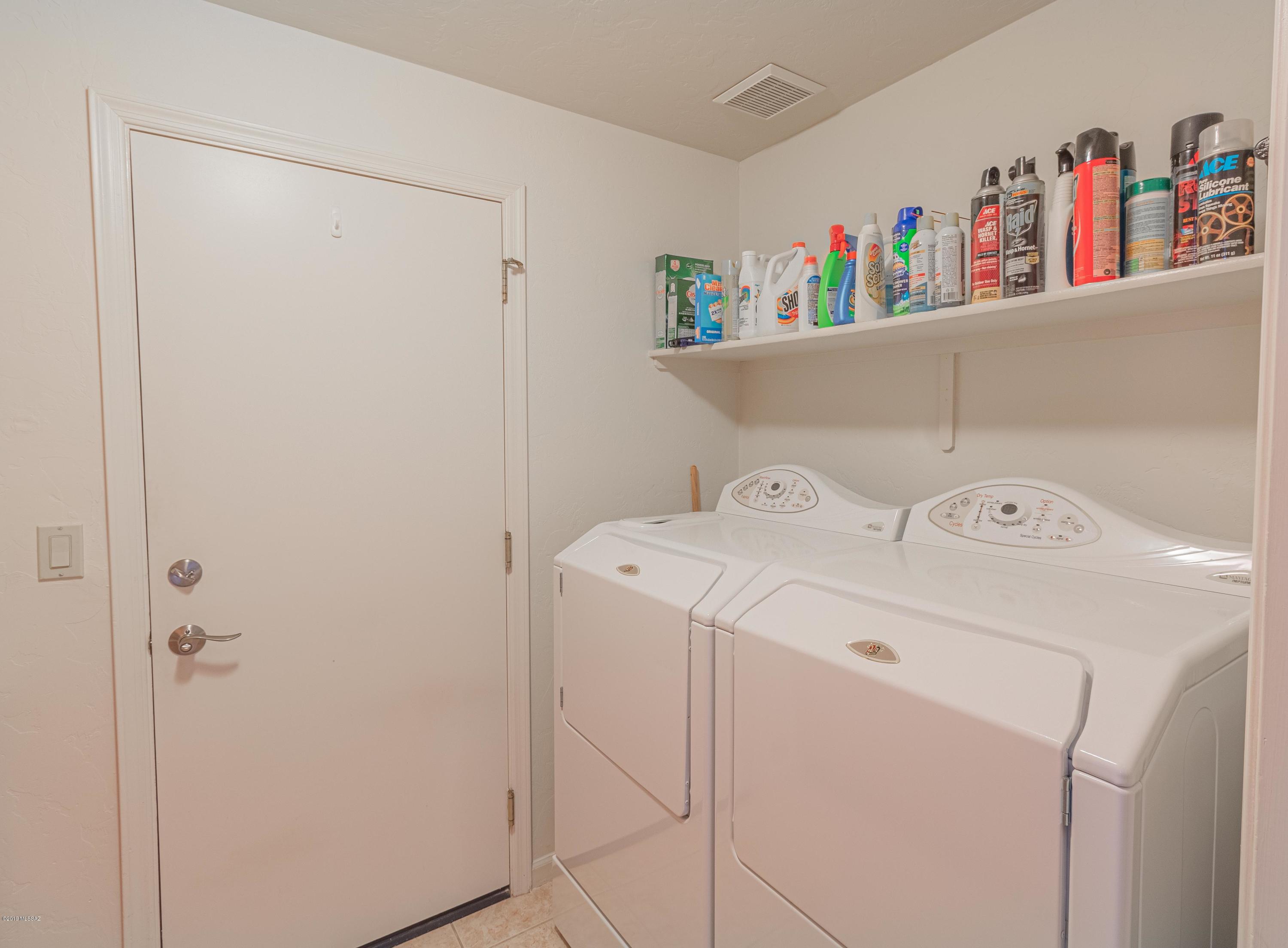Harrison Park Est Amd - Residential