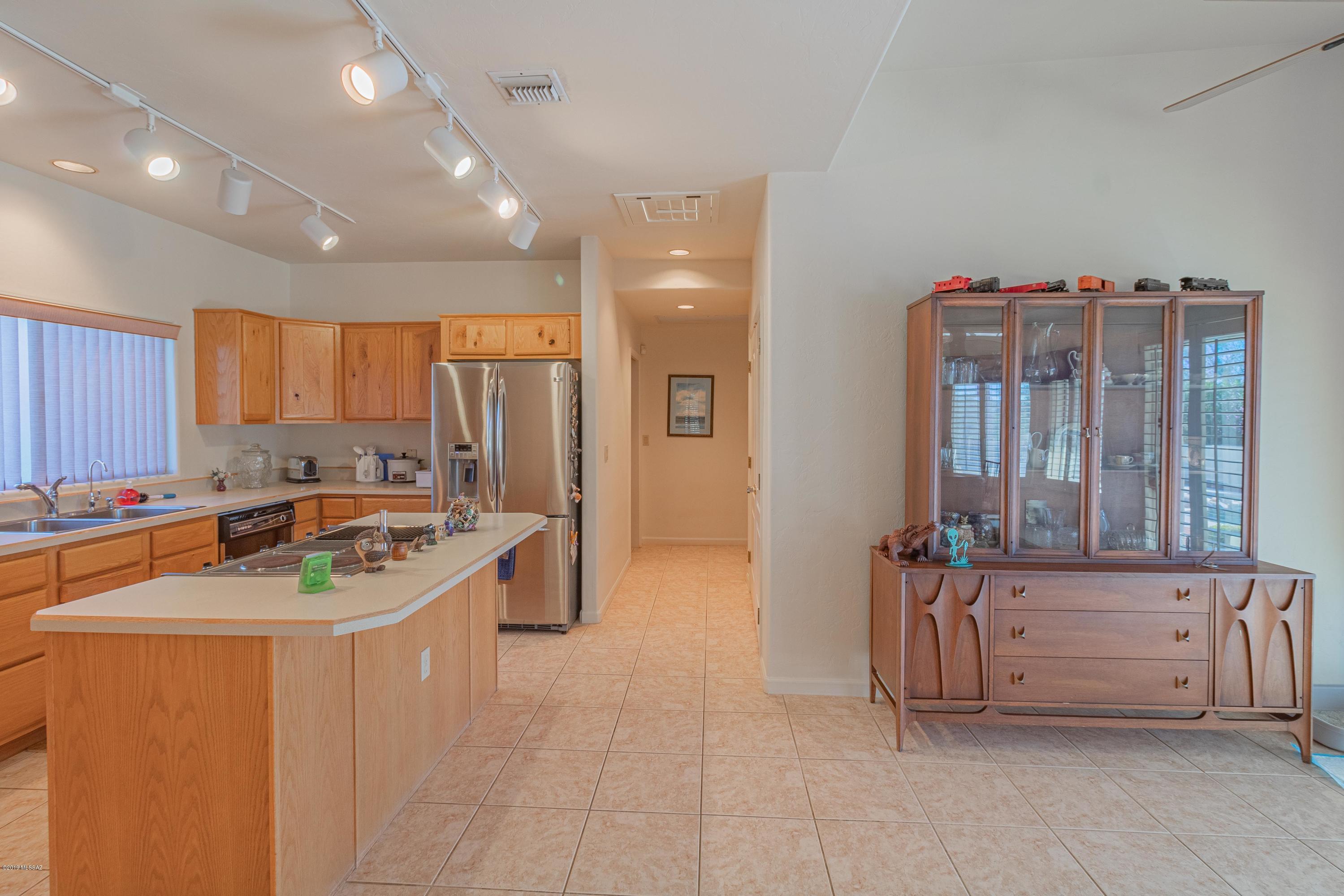 Harrison Park Est Amd - Residential