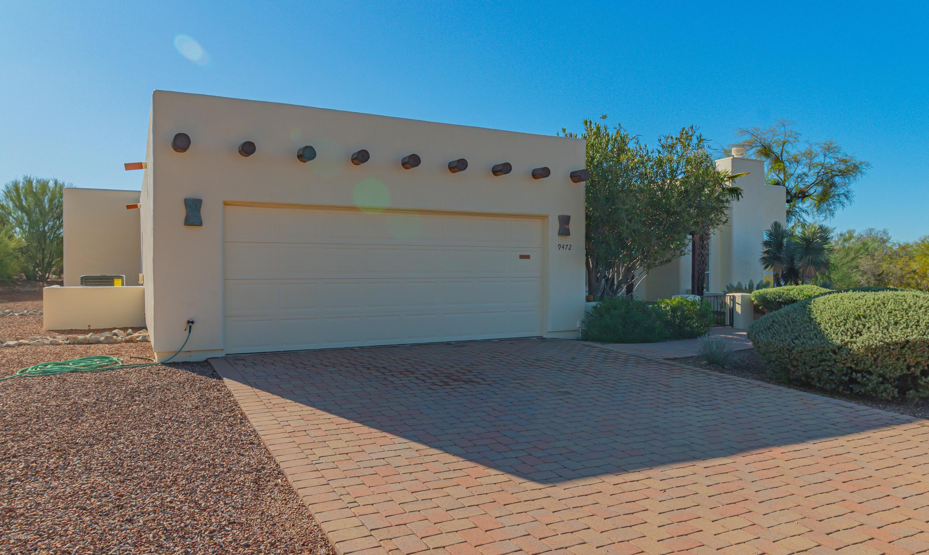 Harrison Park Est Amd - Residential