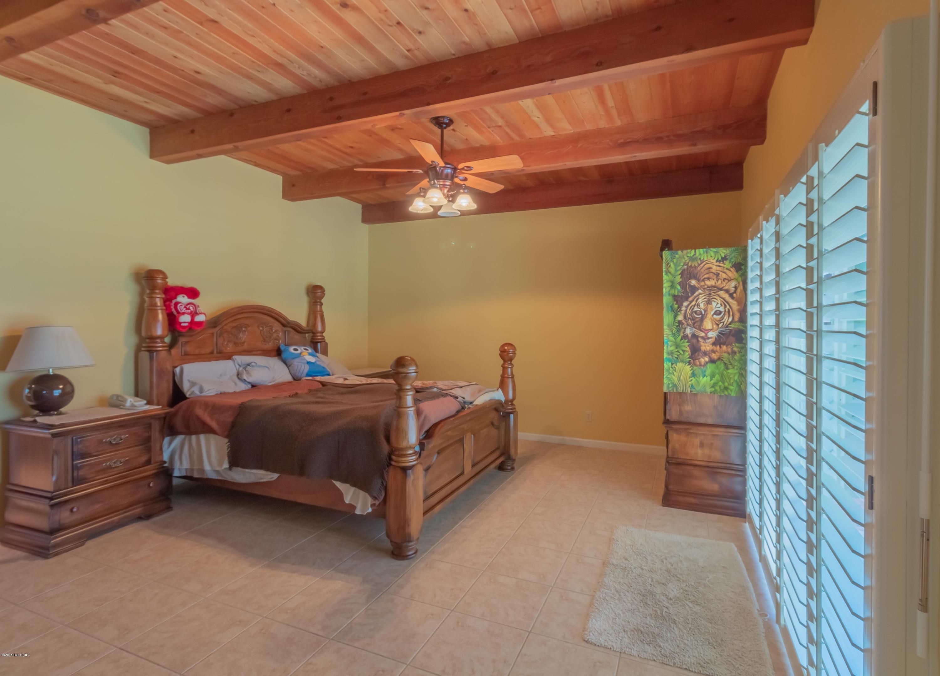 Harrison Park Est Amd - Residential