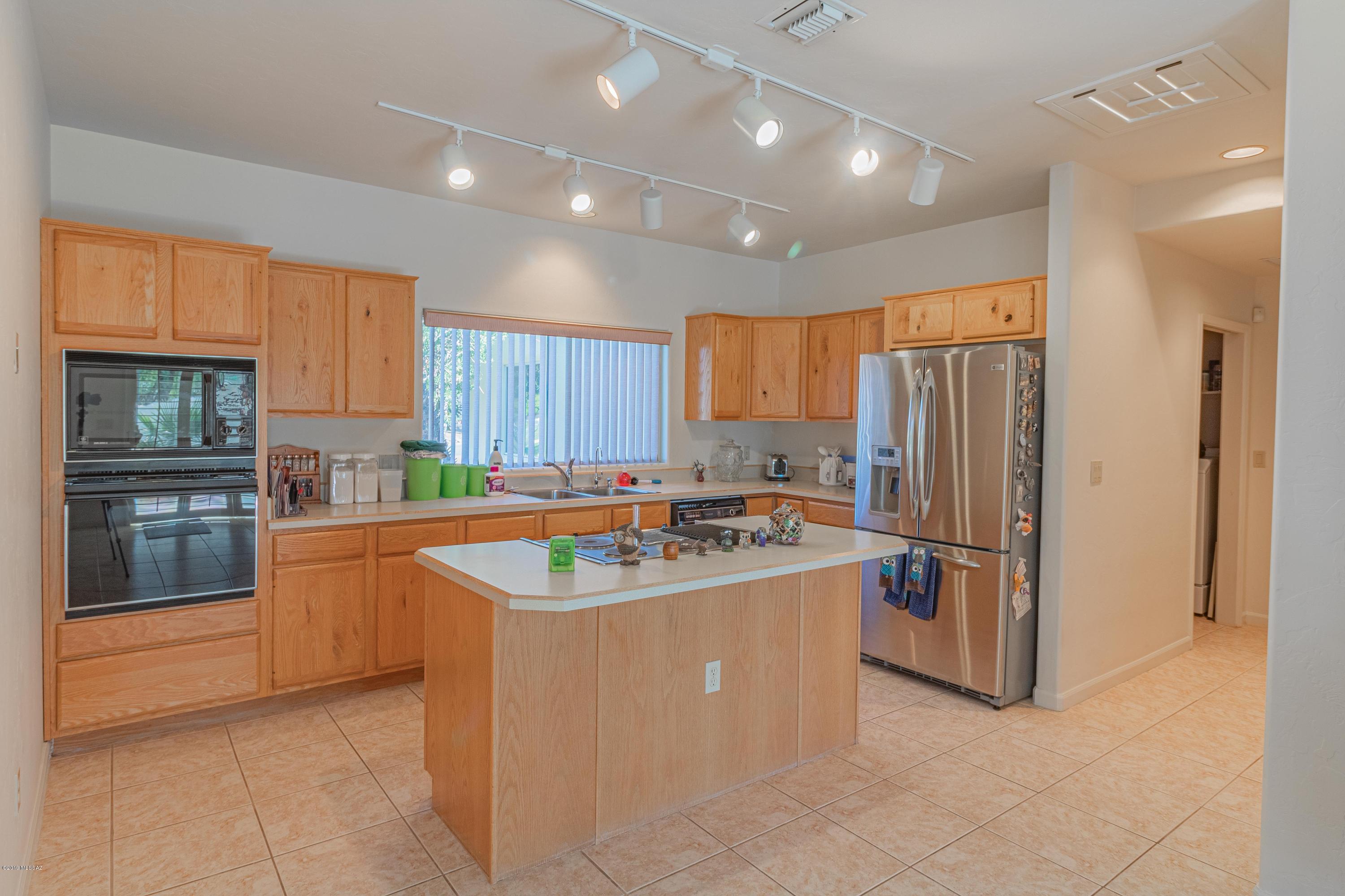 Harrison Park Est Amd - Residential