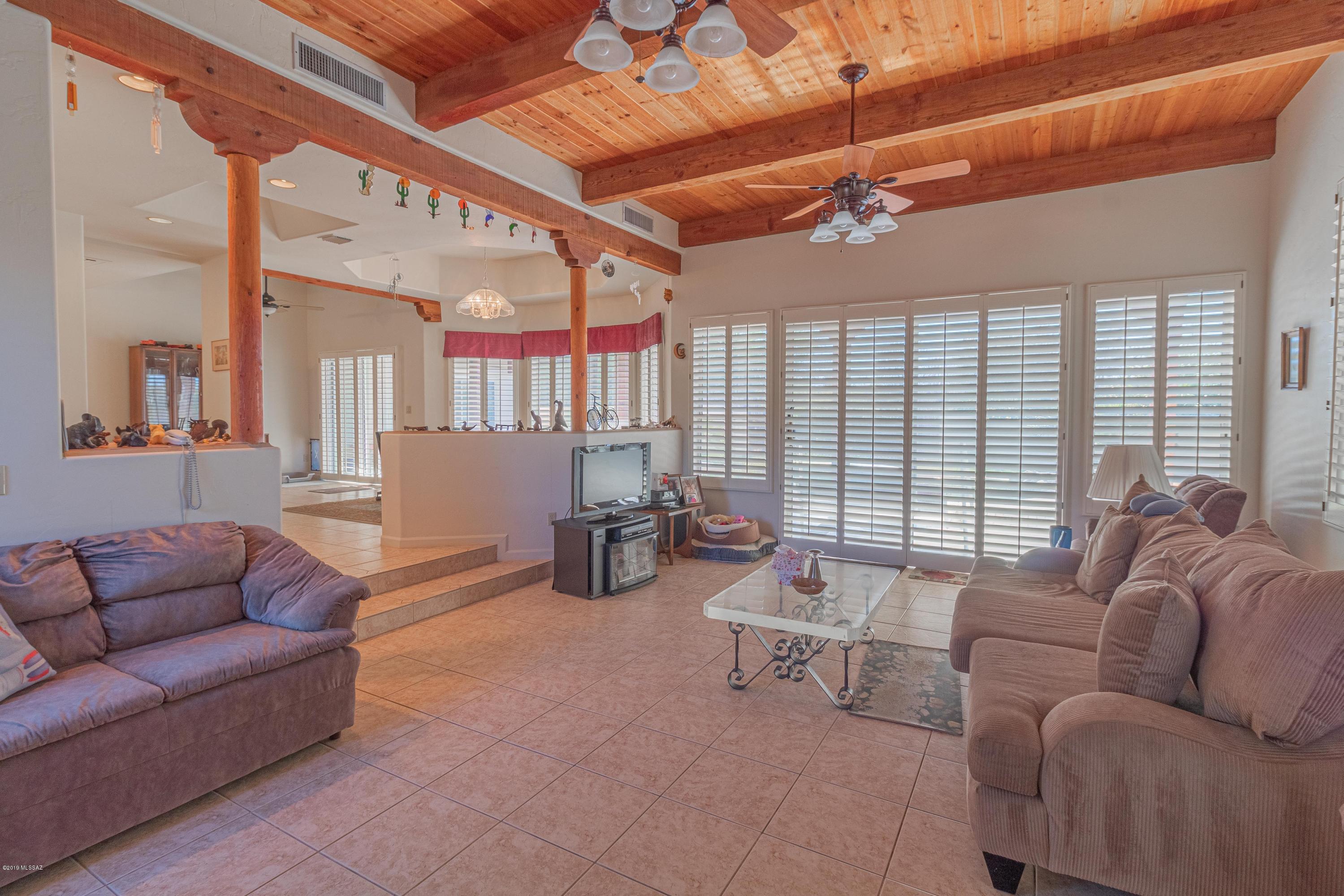 Harrison Park Est Amd - Residential