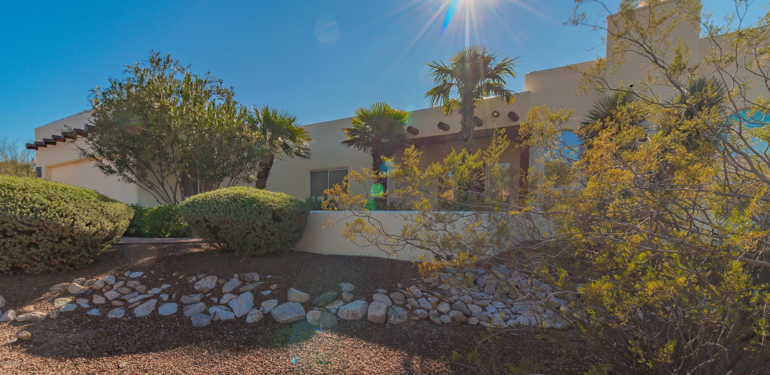 Harrison Park Est Amd - Residential