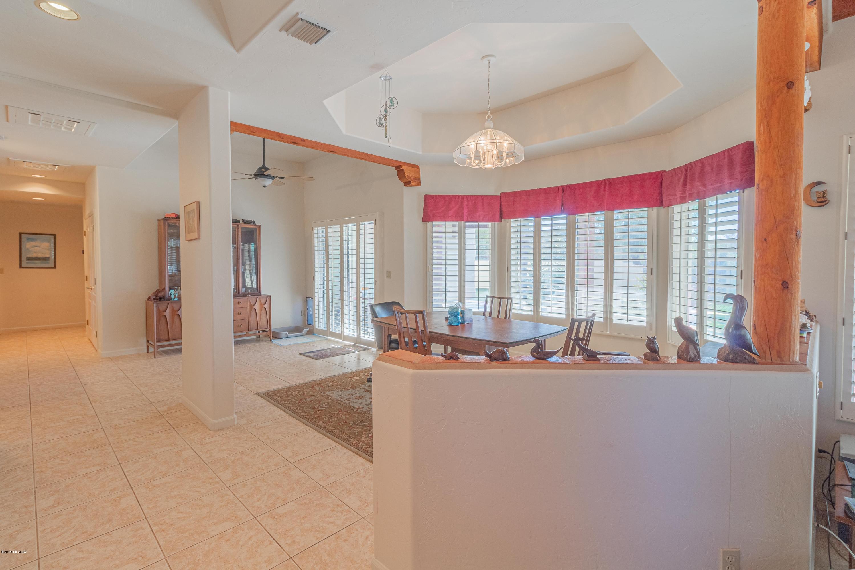 Harrison Park Est Amd - Residential